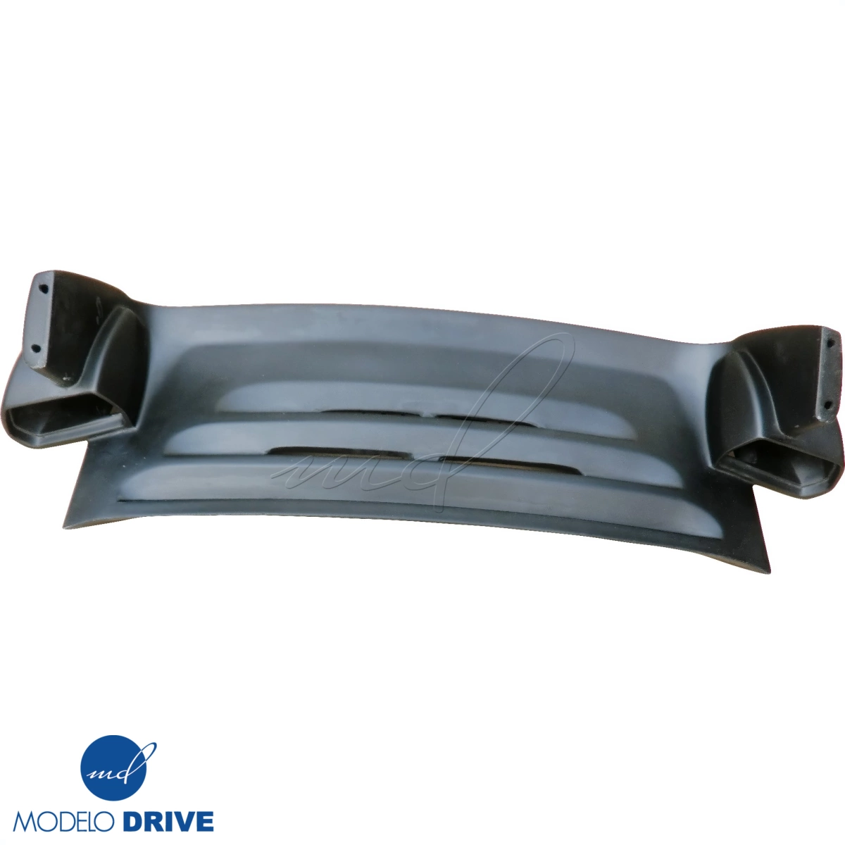 Modify your Porsche 911 2005 with our Exterior/Hoods - 16