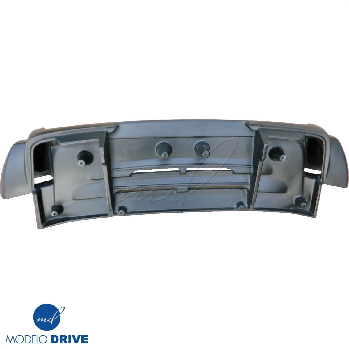 Modify your Porsche 911 2005 with our Exterior/Hoods - 18