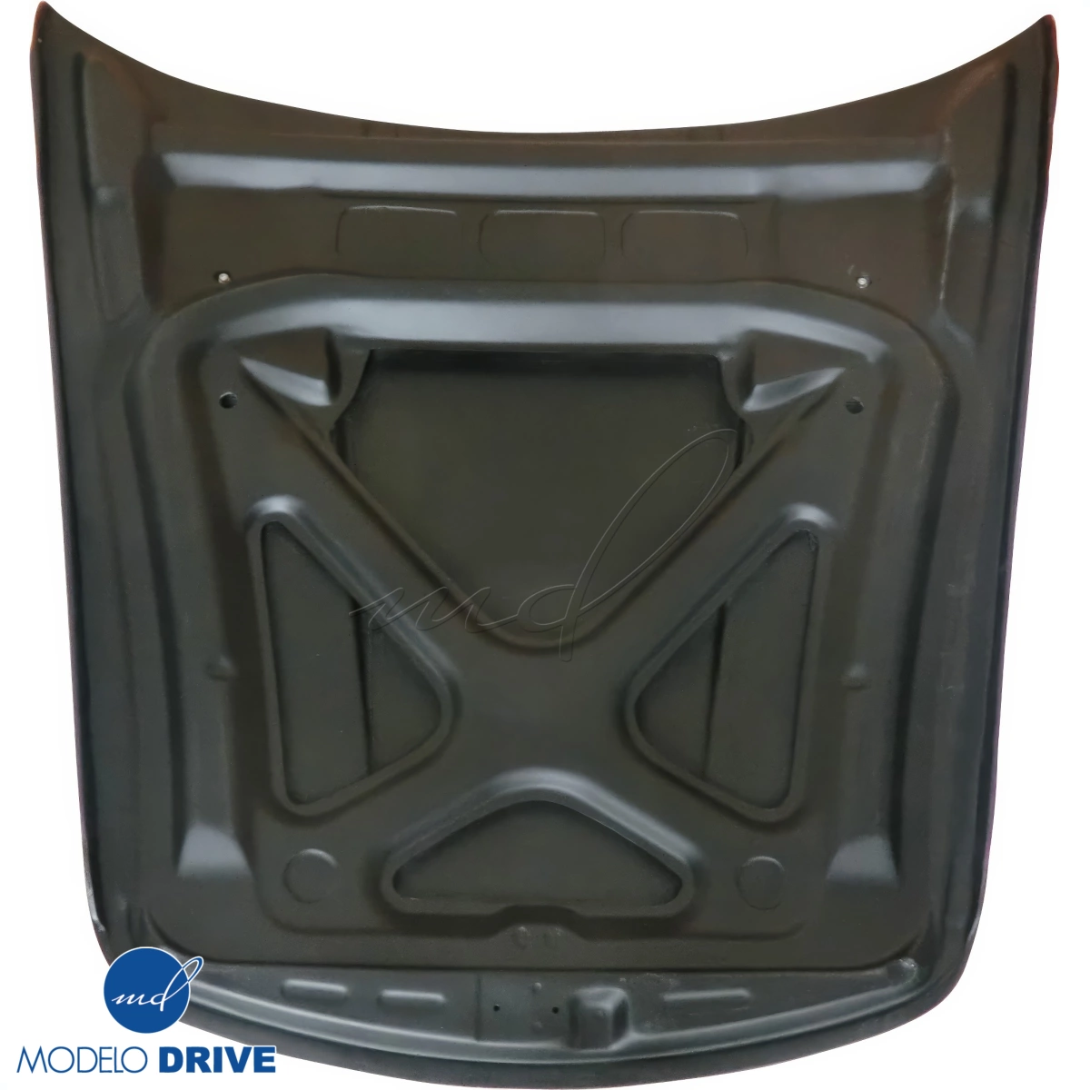 Modify your Porsche Cayman 2006 with our Exterior/Hoods - 24