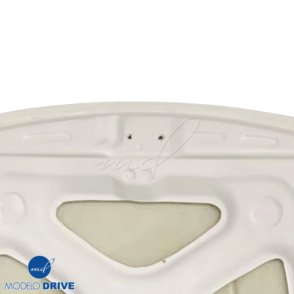 Modify your Porsche Boxster 2005 with our Exterior/Hoods - 24