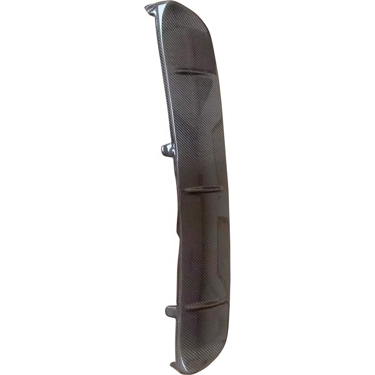 Modify your Porsche Panamera 2010 with our Exterior/Diffusers - 