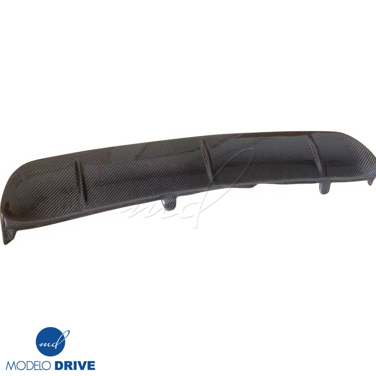 Modify your Porsche Panamera 2010 with our Exterior/Diffusers - 