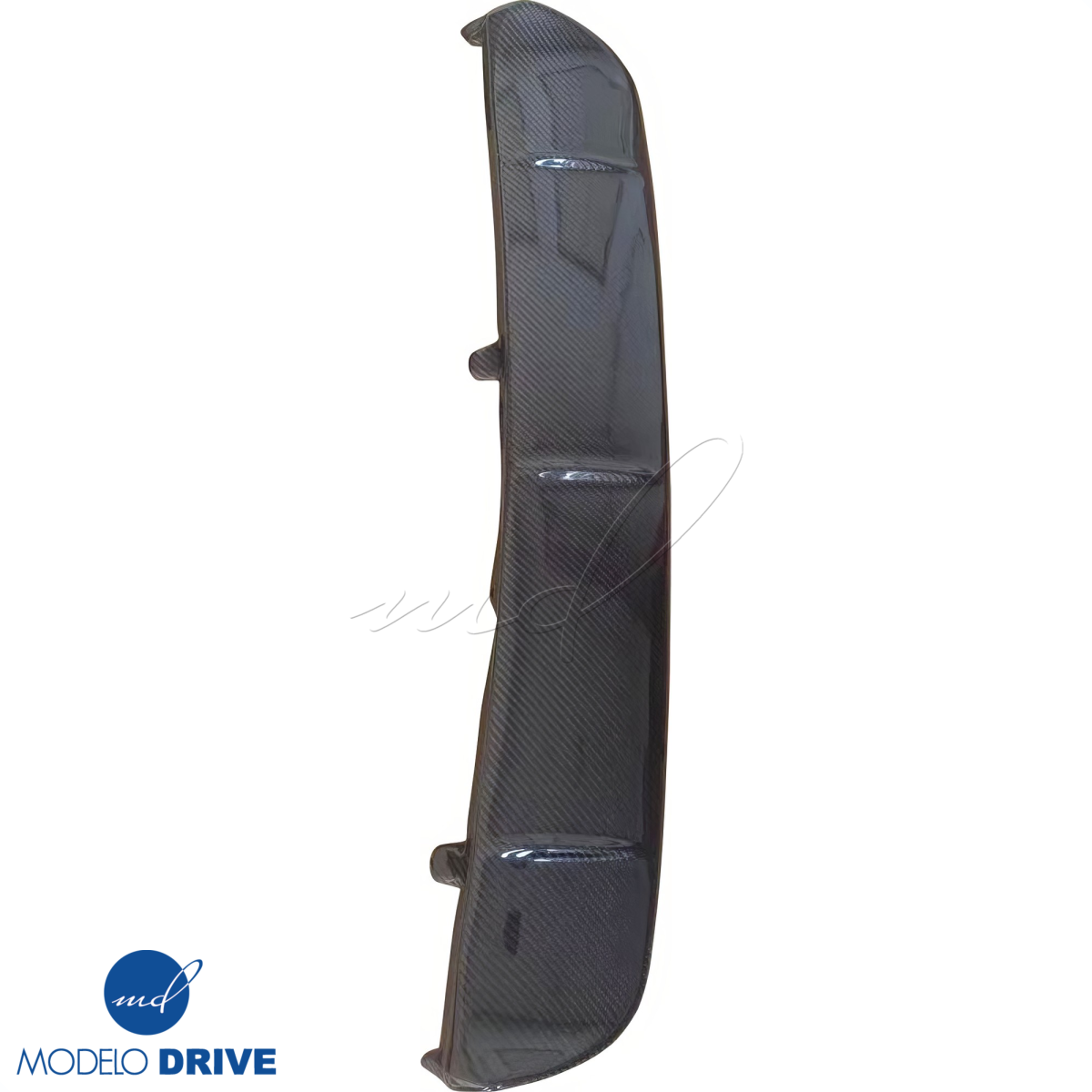 Modify your Porsche Panamera 2010 with our Exterior/Diffusers - 