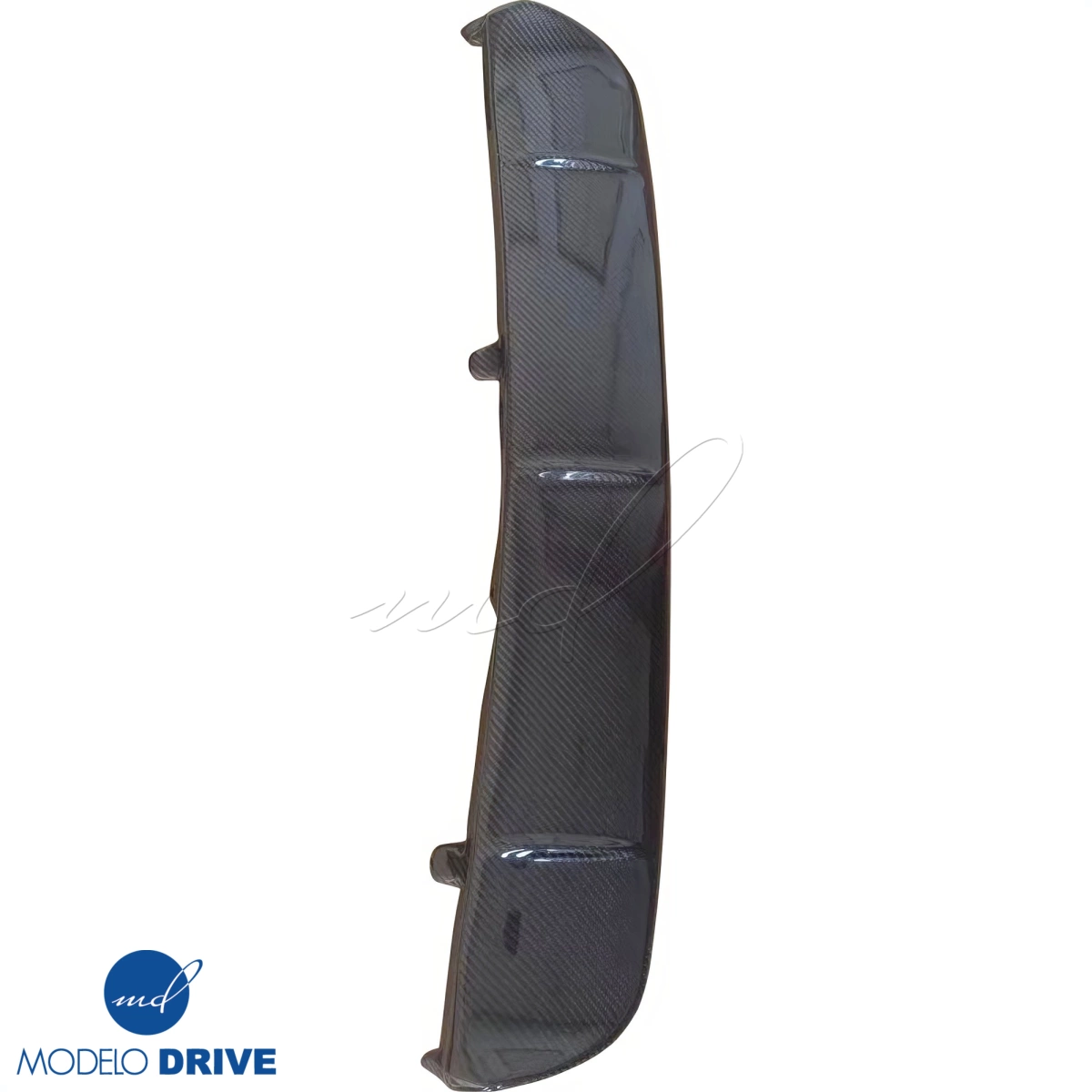 Modify your Porsche Panamera 2010 with our Exterior/Diffusers - 5