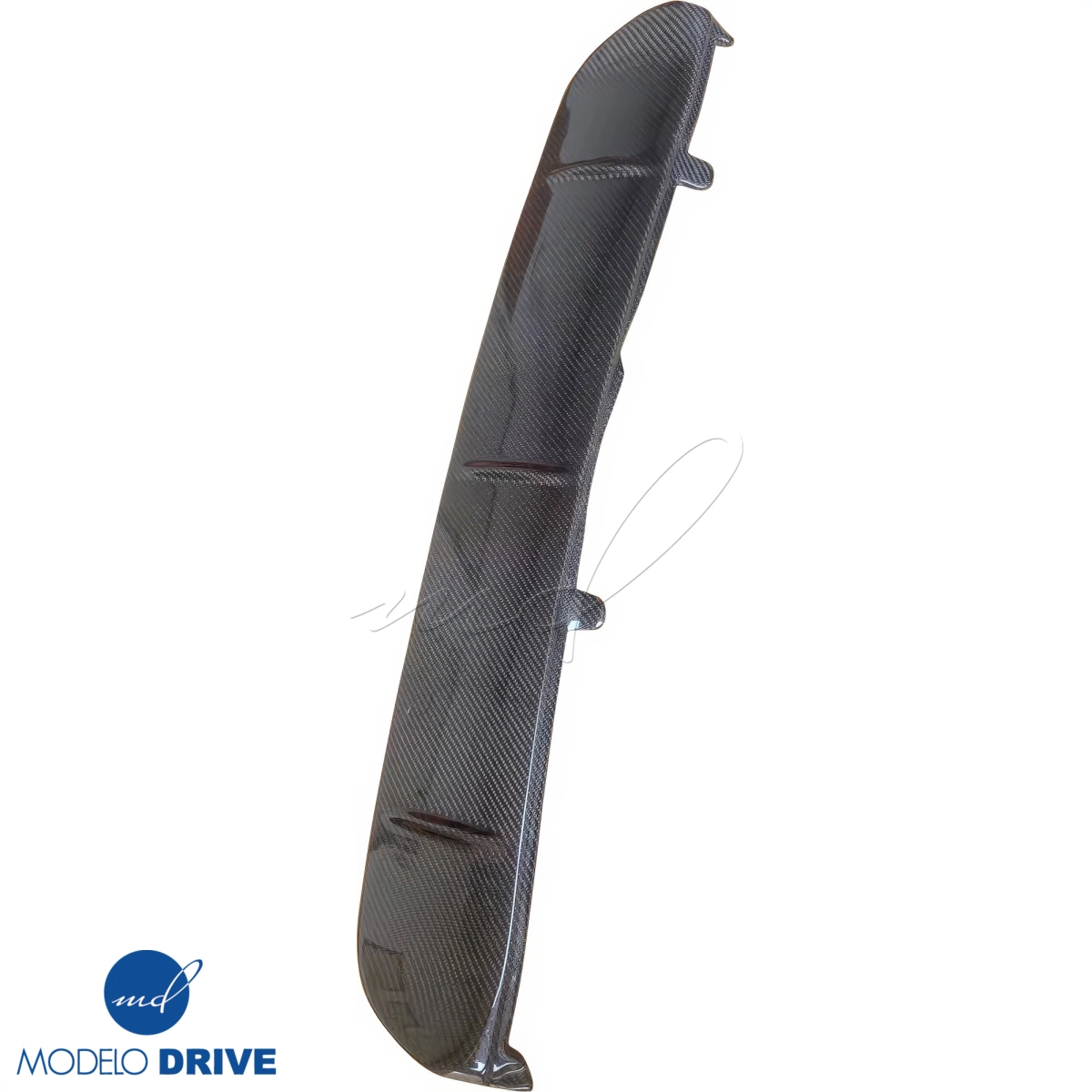 Modify your Porsche Panamera 2010 with our Exterior/Diffusers - 6