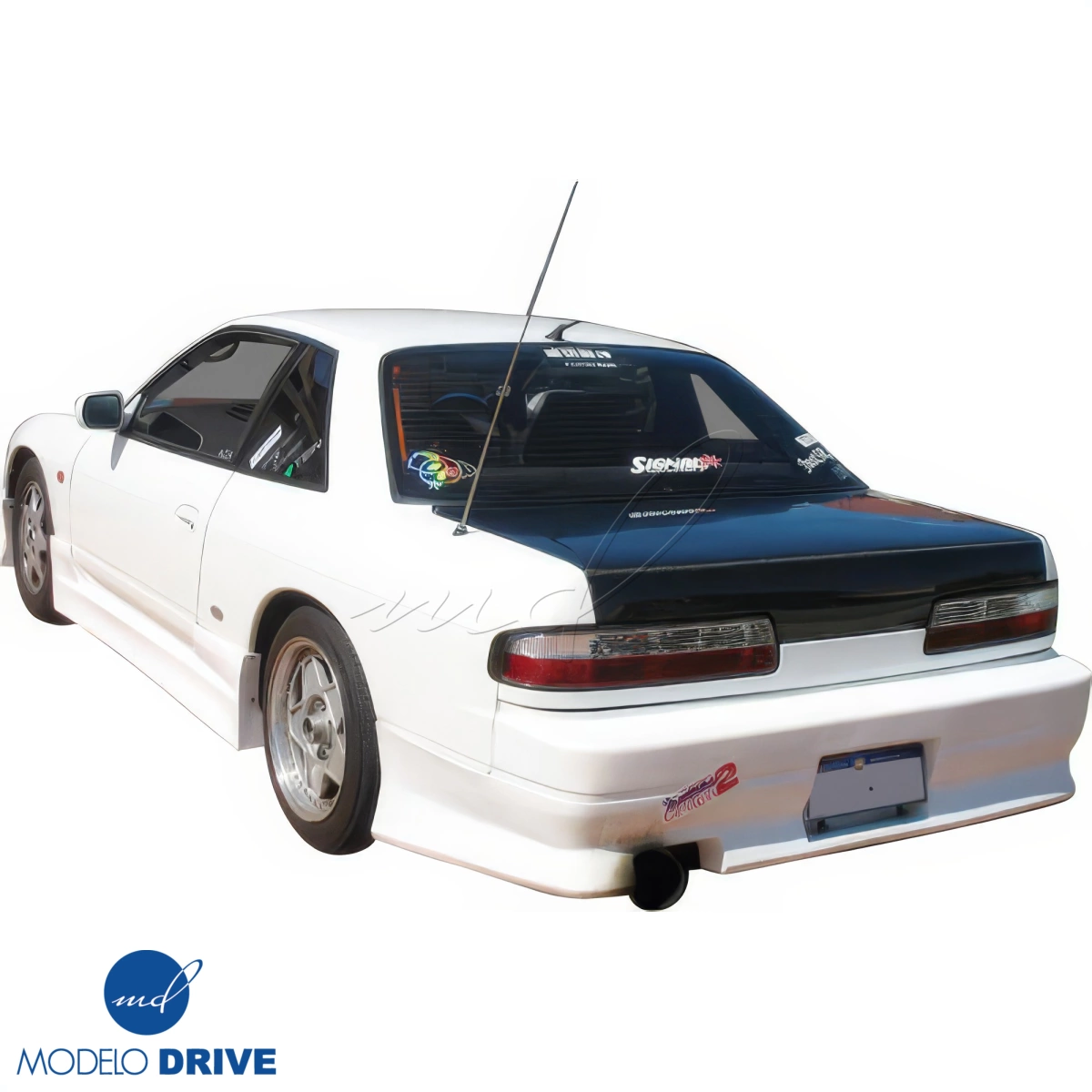 modelodrive_119470_02.webp