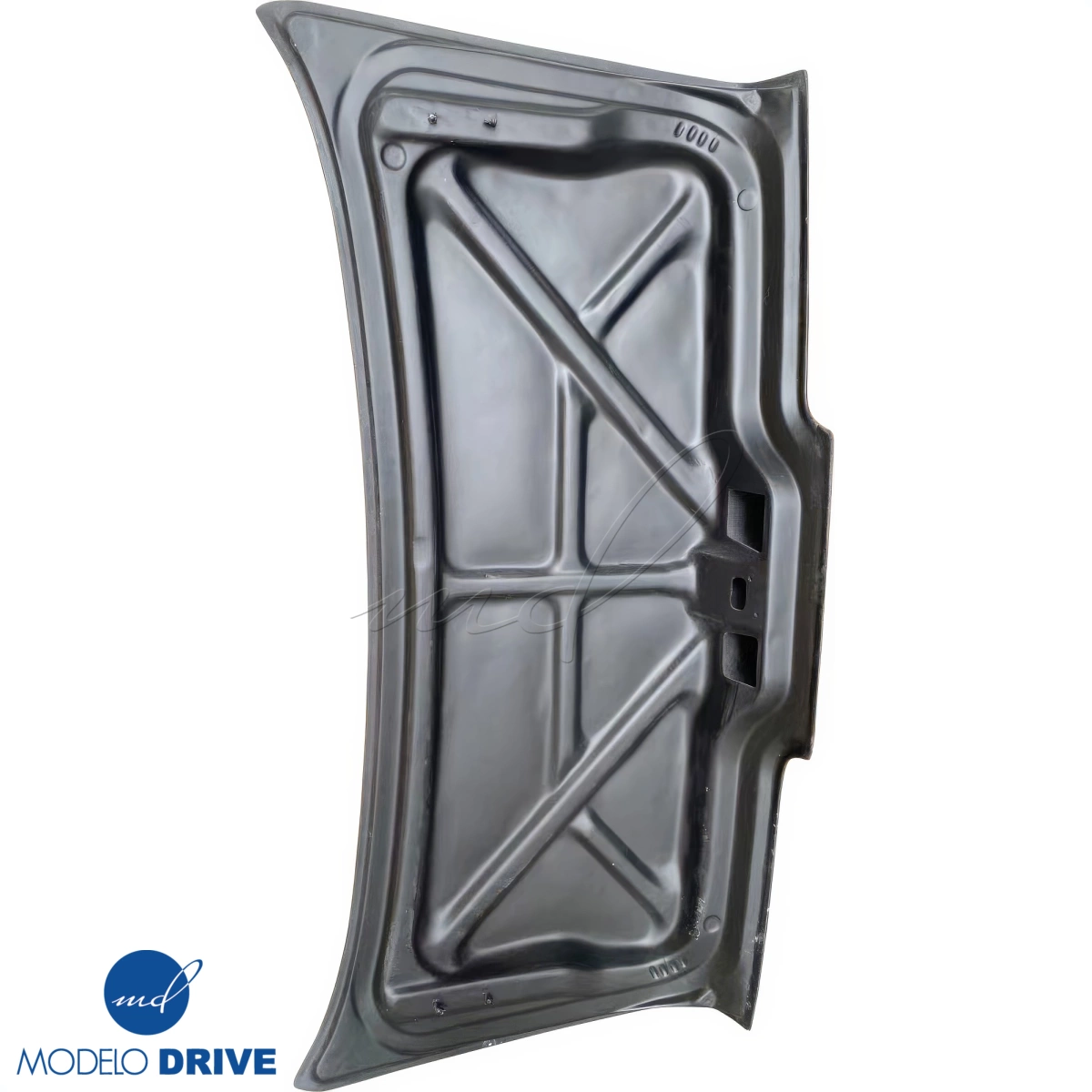 Modify your Nissan 240SX 1989 with our Exterior/Trunks - 14