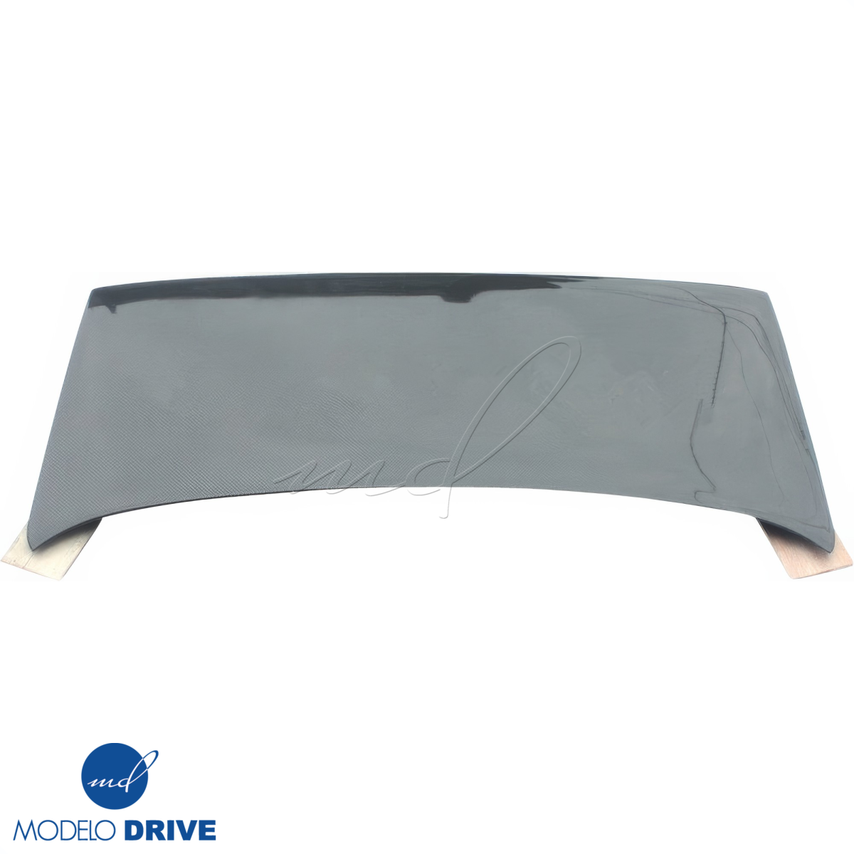 Modify your Nissan Silvia 1989 with our Exterior/Trunks - 