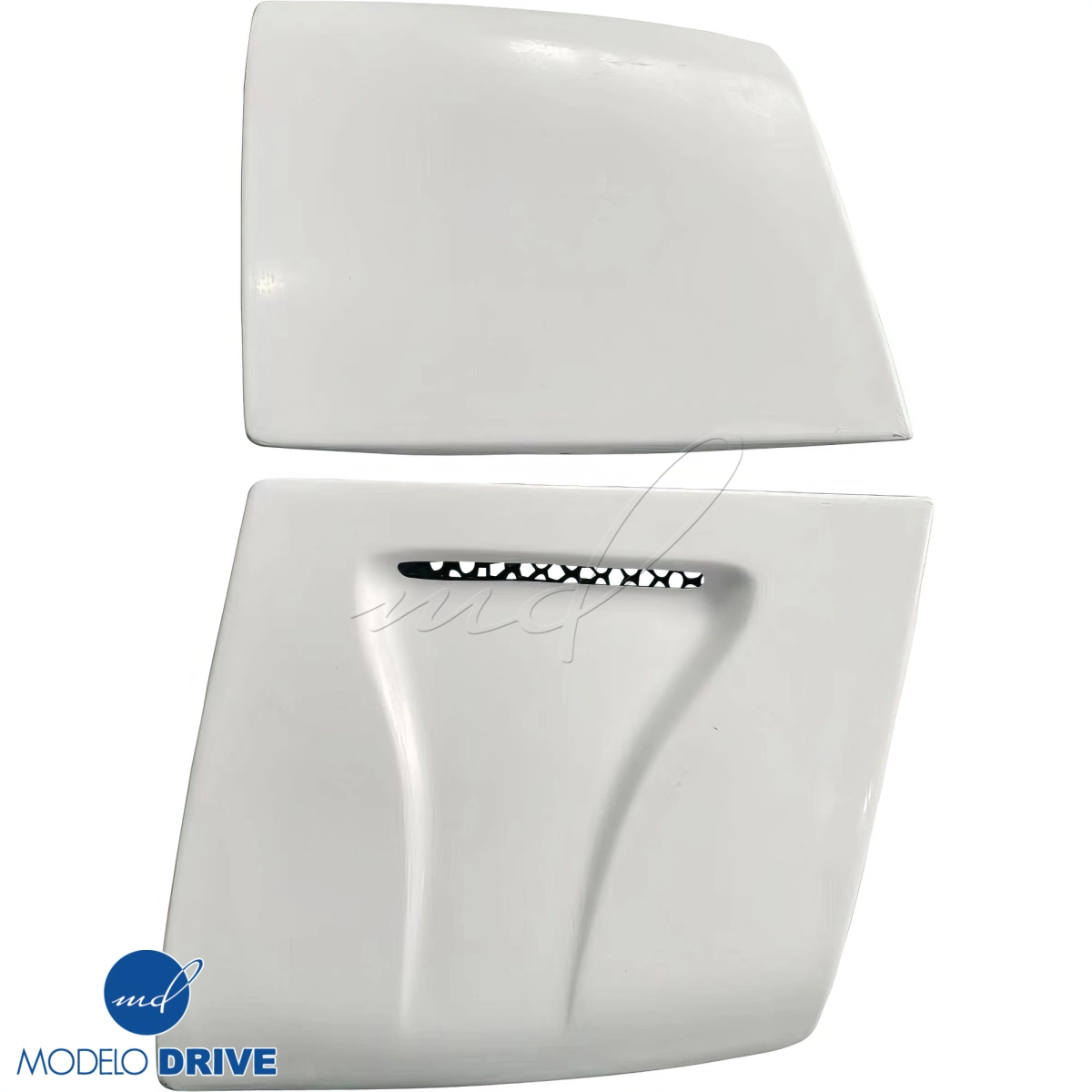 Modify your Nissan 240SX 1989 with our Lighting/Headlight and Tail Light Covers - 10