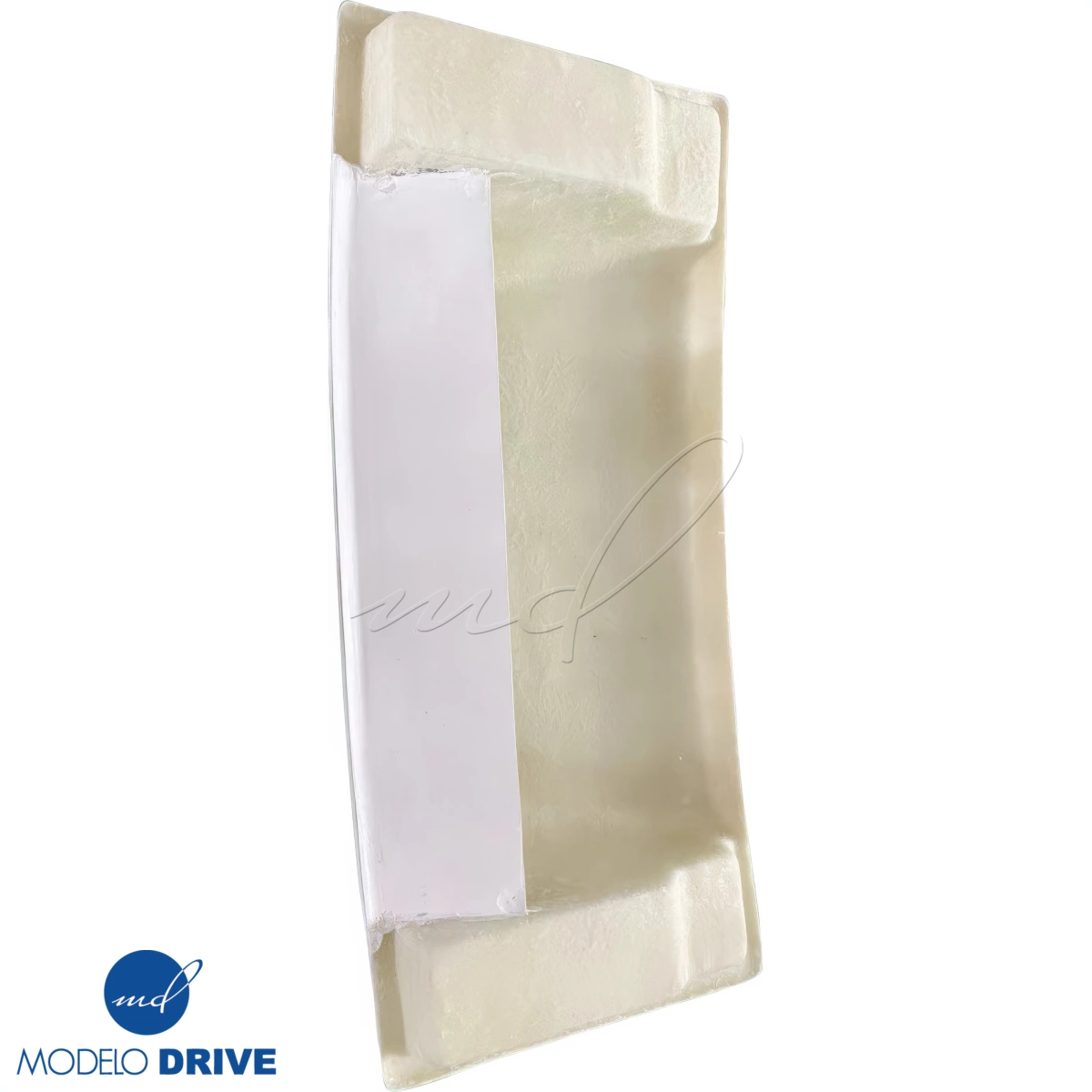 Modify your Hummer H2 2003 with our Exterior/Hoods - 14