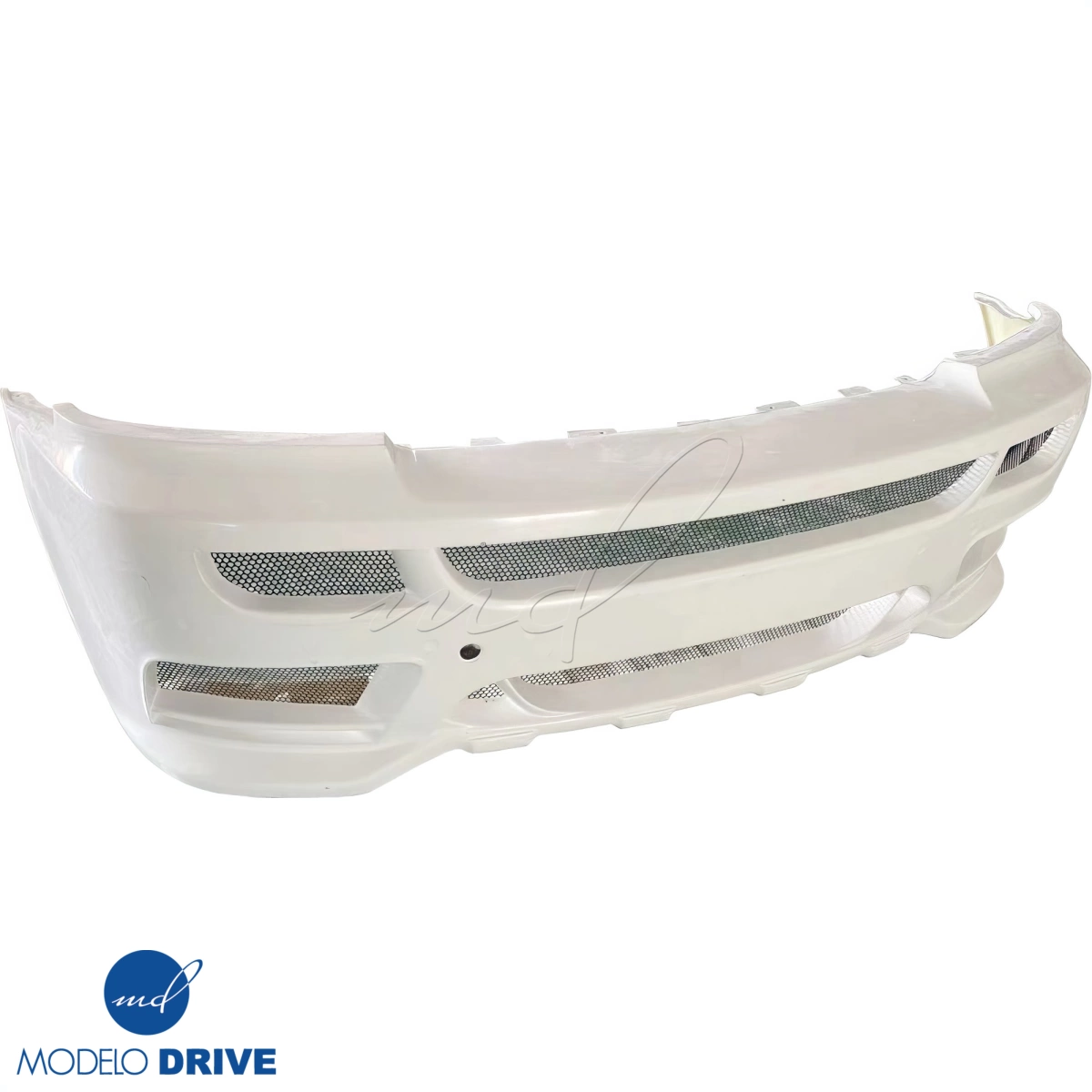 Modify your Land Rover Range Rover Sport 2010 with our Exterior/Front Bumpers - 8