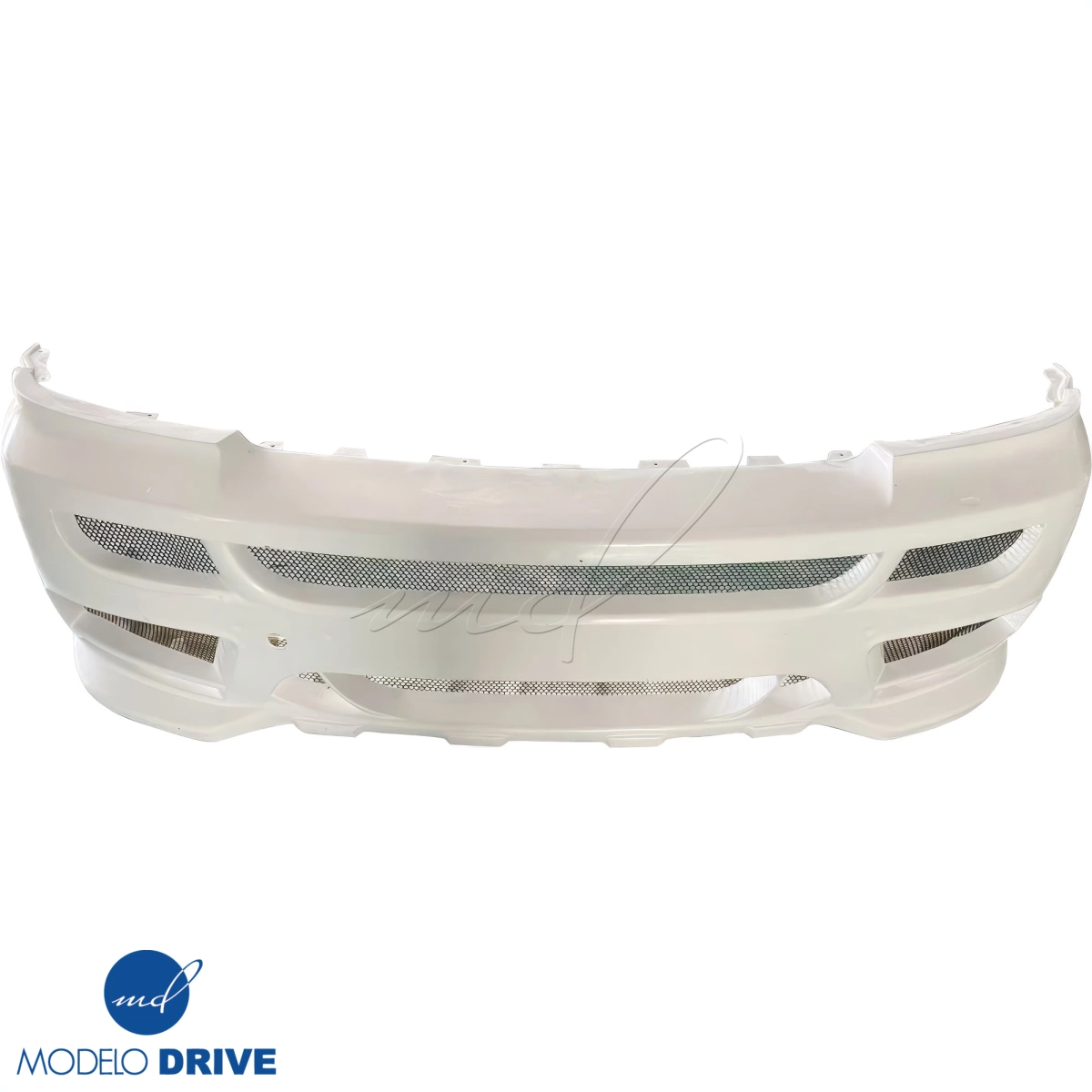 Modify your Land Rover Range Rover Sport 2010 with our Exterior/Front Bumpers - 9