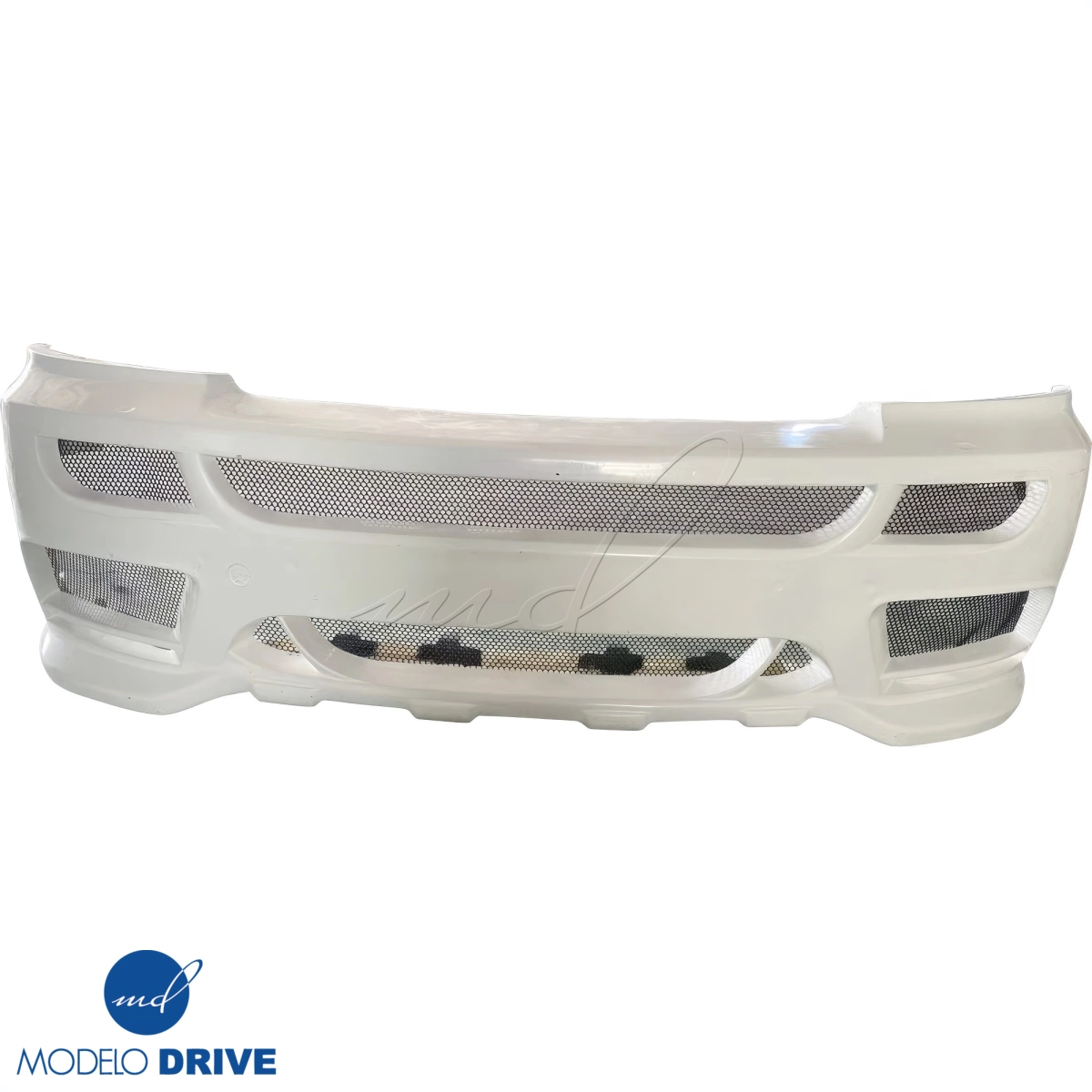 Modify your Land Rover Range Rover Sport 2010 with our Exterior/Front Bumpers - 10
