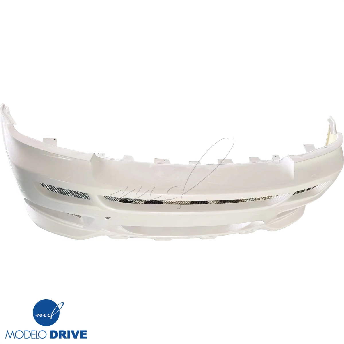 Modify your Land Rover Range Rover Sport 2010 with our Exterior/Front Bumpers - 11