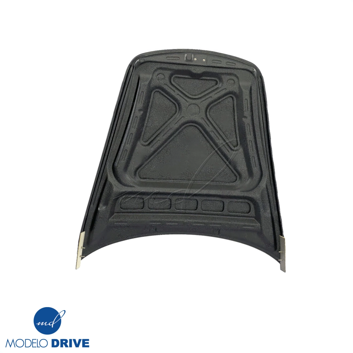 Modify your Porsche 911 2005 with our Exterior/Hoods - 20