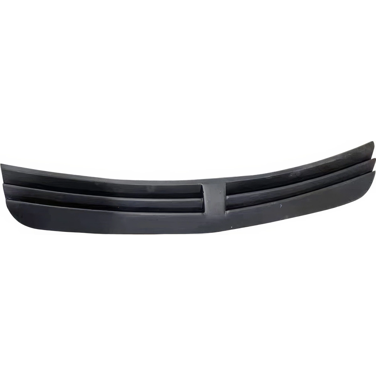 Modify your Porsche 911 2002 with our Exterior/Front Bumpers - 3