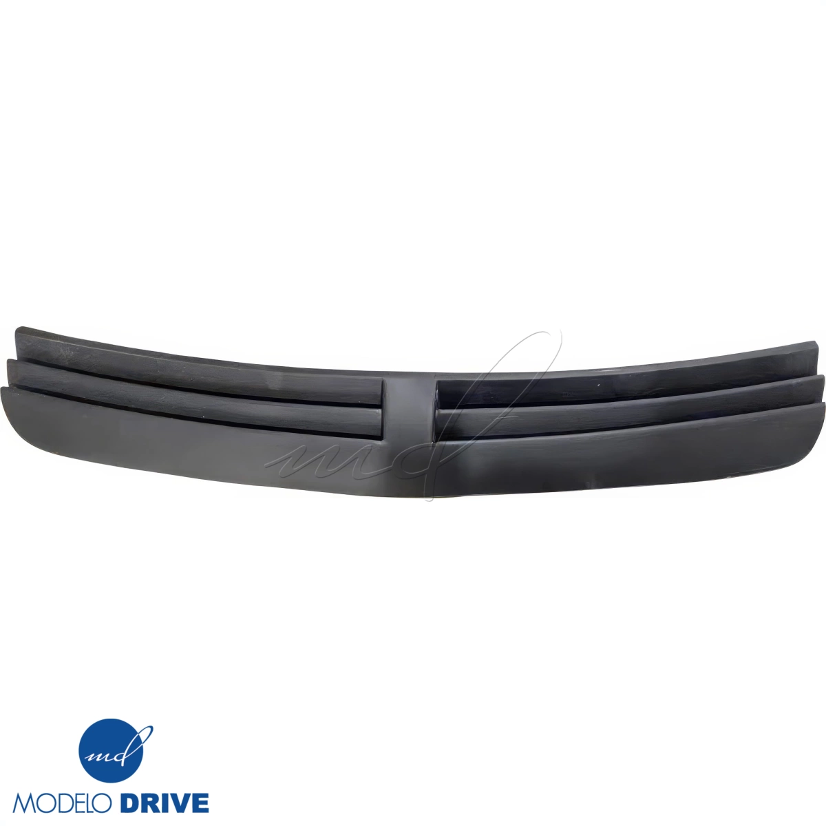 Modify your Porsche 911 2002 with our Exterior/Front Bumpers - 4