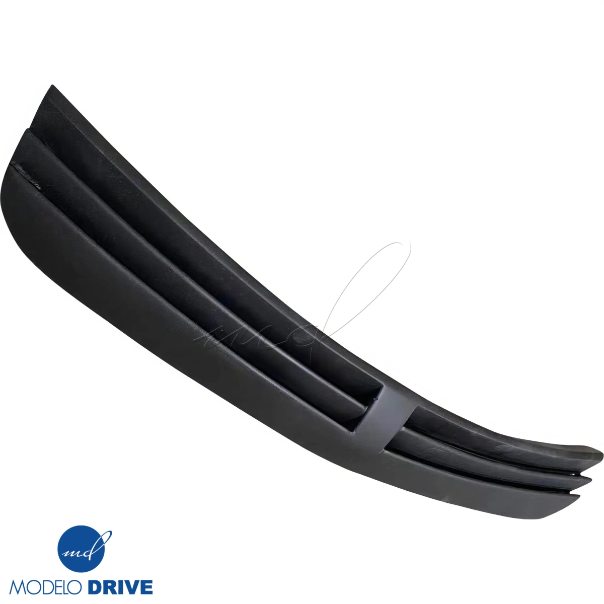 Modify your Porsche 911 2002 with our Exterior/Front Bumpers - 5