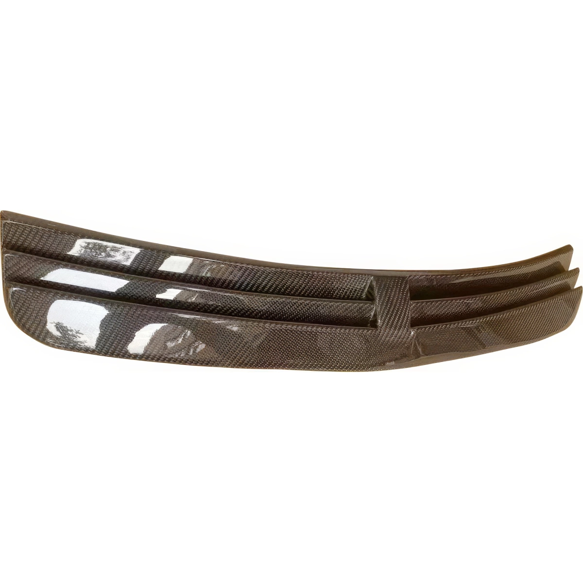 Modify your Porsche 911 2002 with our Exterior/Grilles - 1