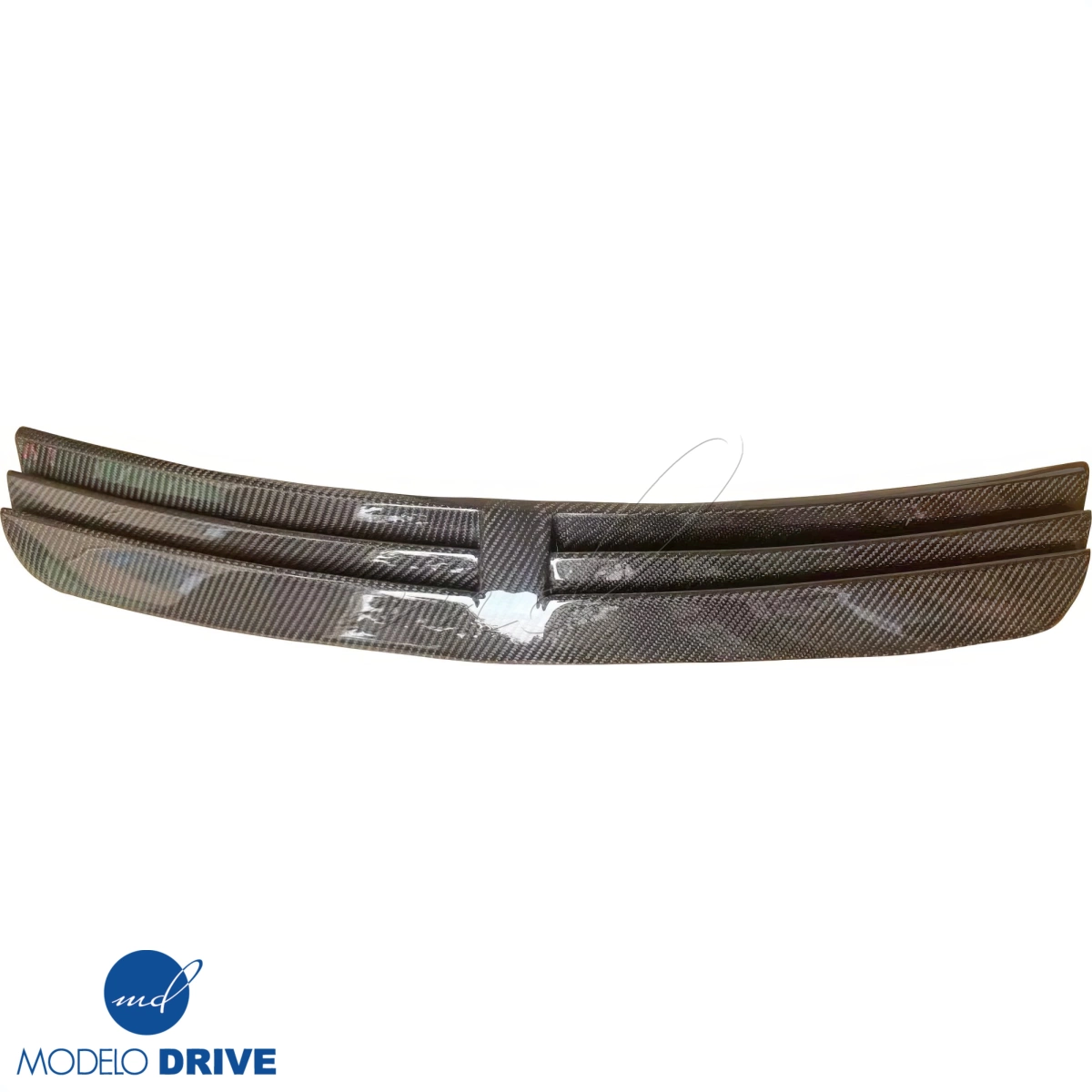 Modify your Porsche 911 2002 with our Exterior/Grilles - 4