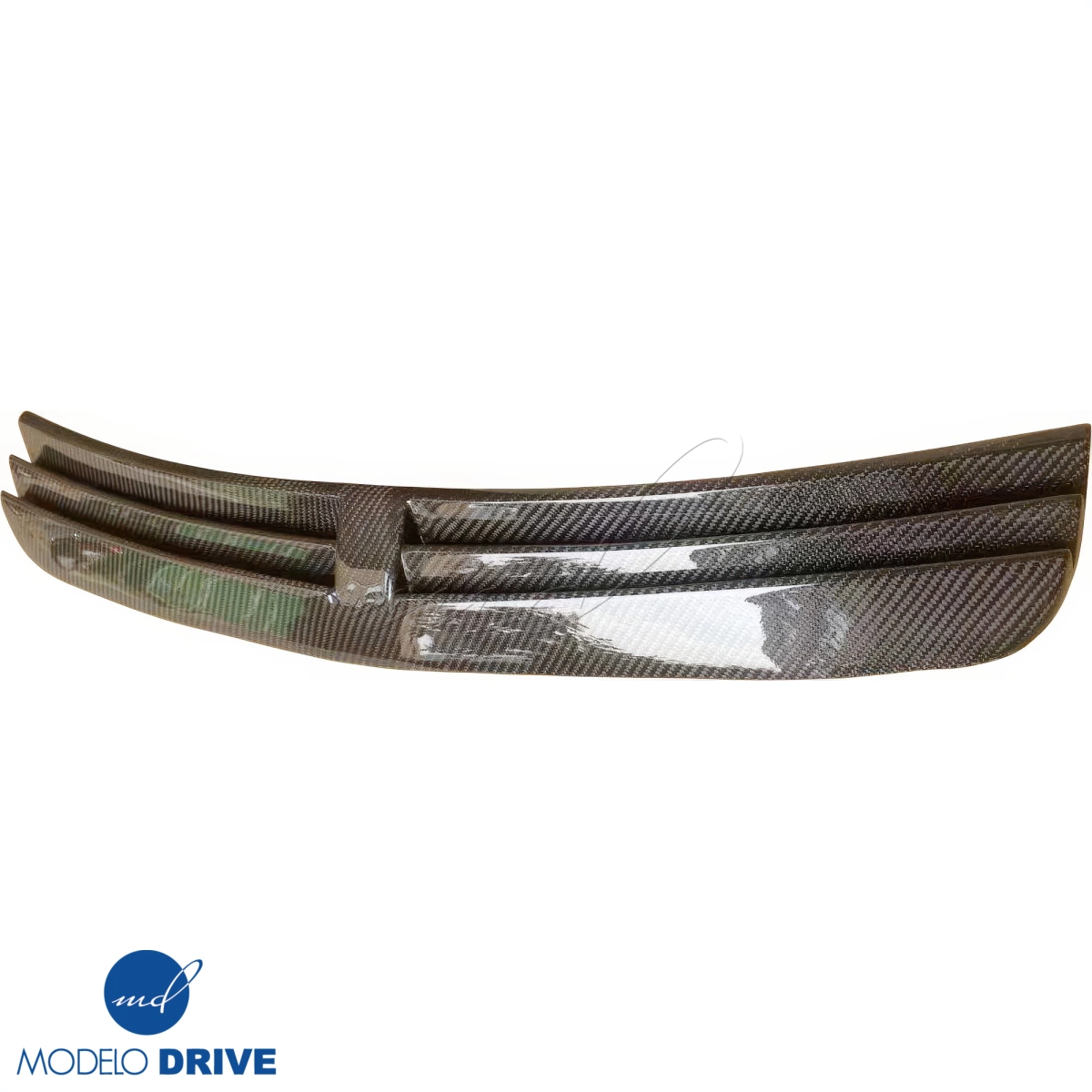 Modify your Porsche 911 2002 with our Exterior/Grilles - 5