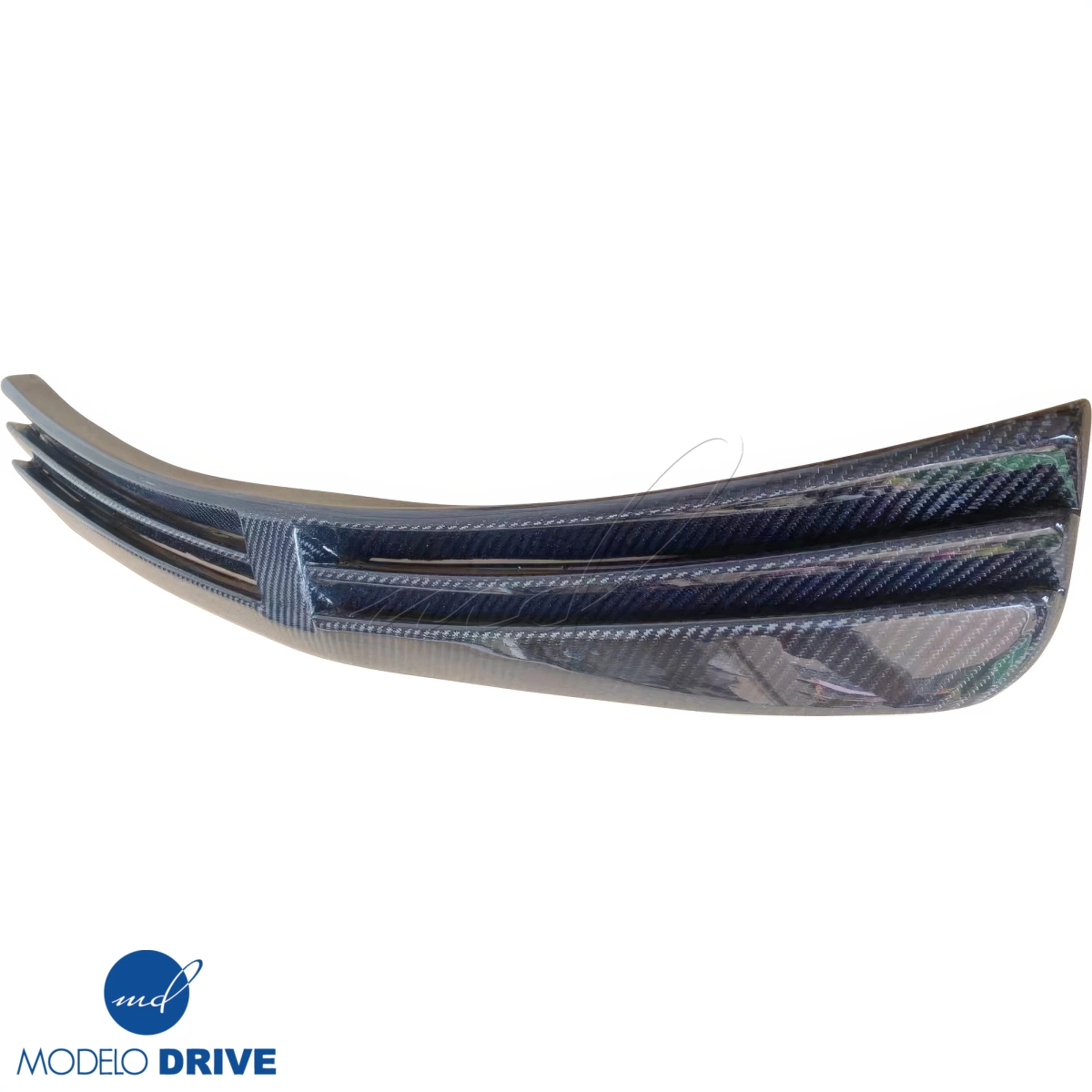 Modify your Porsche 911 2002 with our Exterior/Grilles - 6