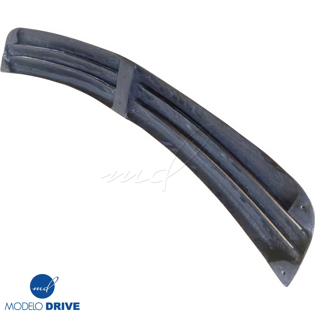 Modify your Porsche 911 2002 with our Exterior/Grilles - 7