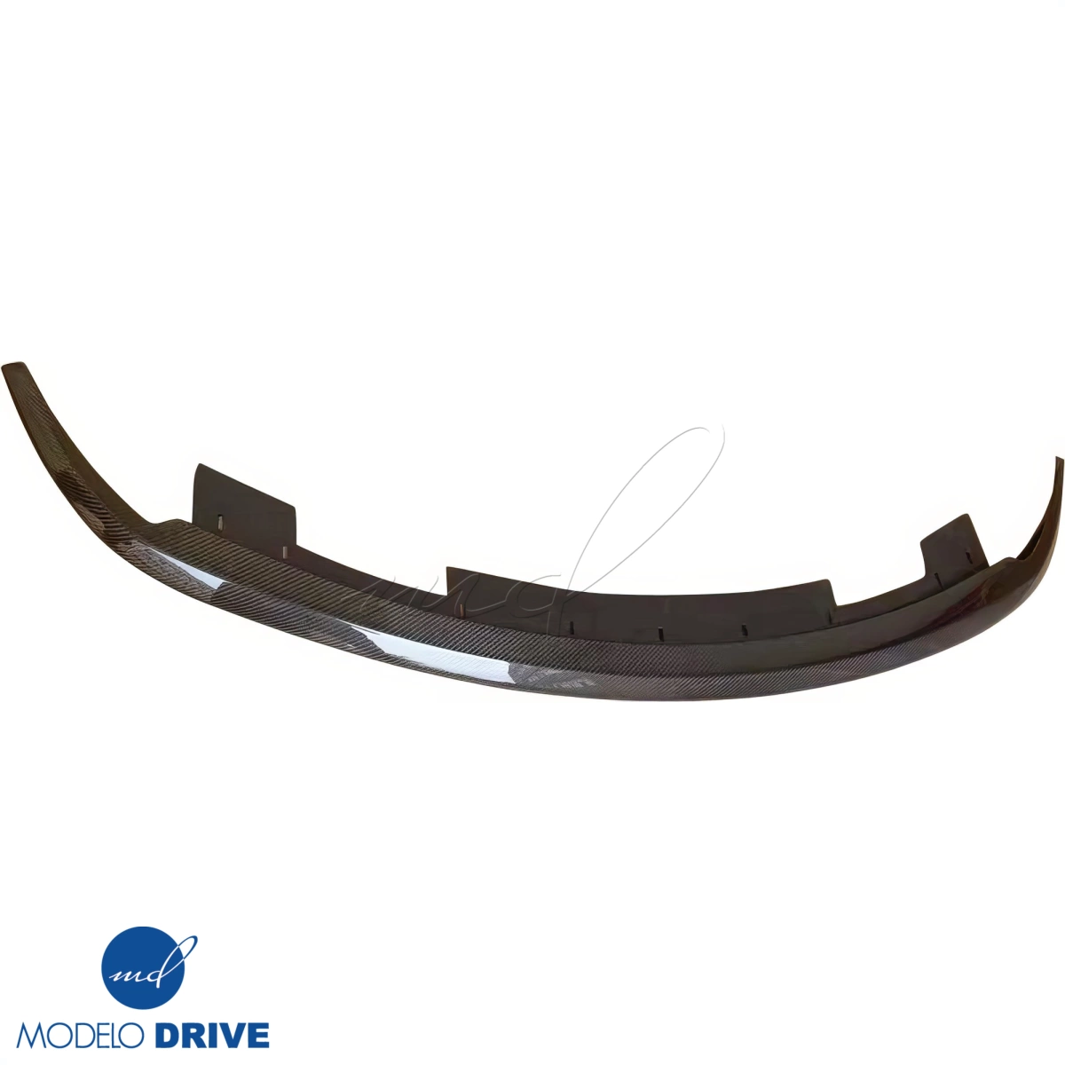 Modify your Porsche 911 2002 with our Exterior/Front Lips - 3