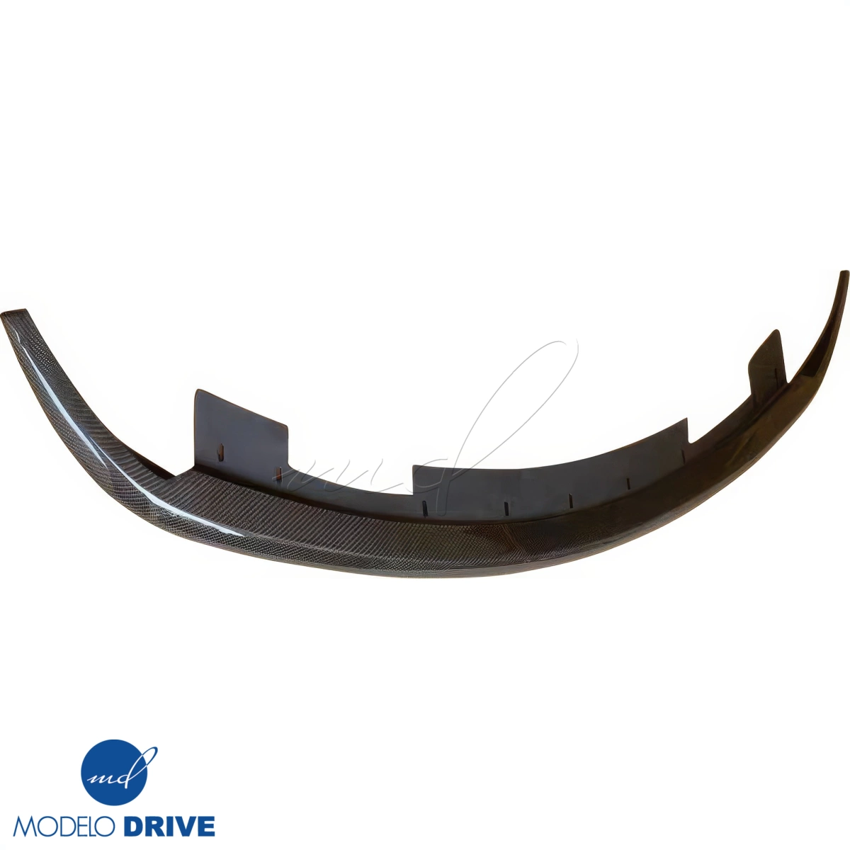 Modify your Porsche 911 2002 with our Exterior/Front Lips - 4