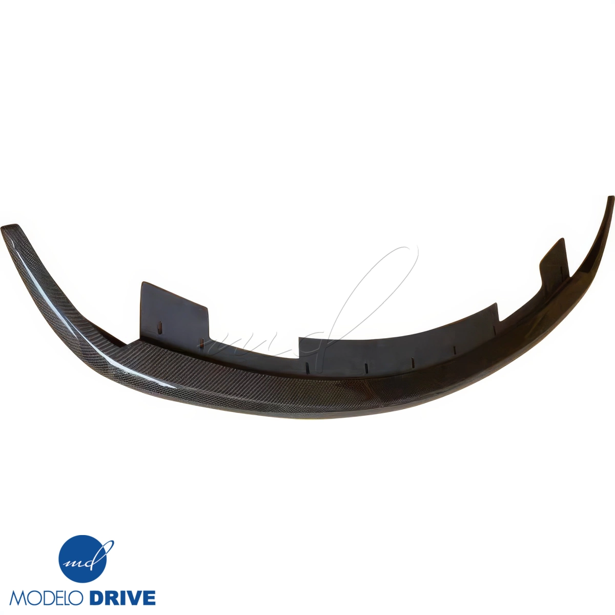 Modify your Porsche 911 2002 with our Exterior/Front Lips - 5