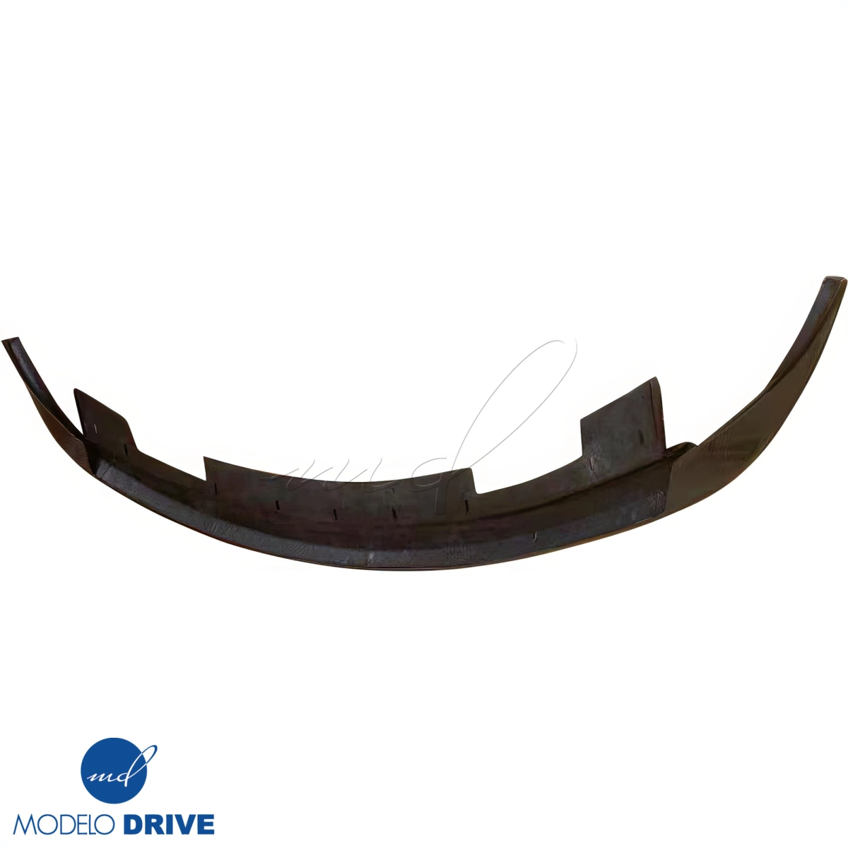 Modify your Porsche 911 2002 with our Exterior/Front Lips - 10