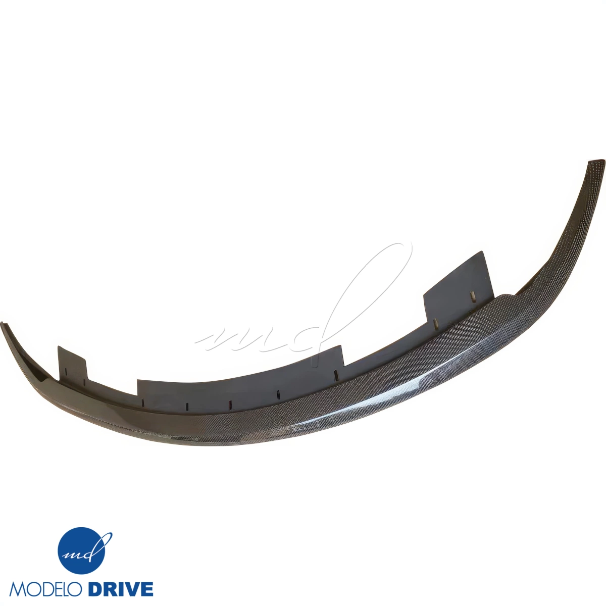 Modify your Porsche 911 2002 with our Exterior/Front Lips - 11