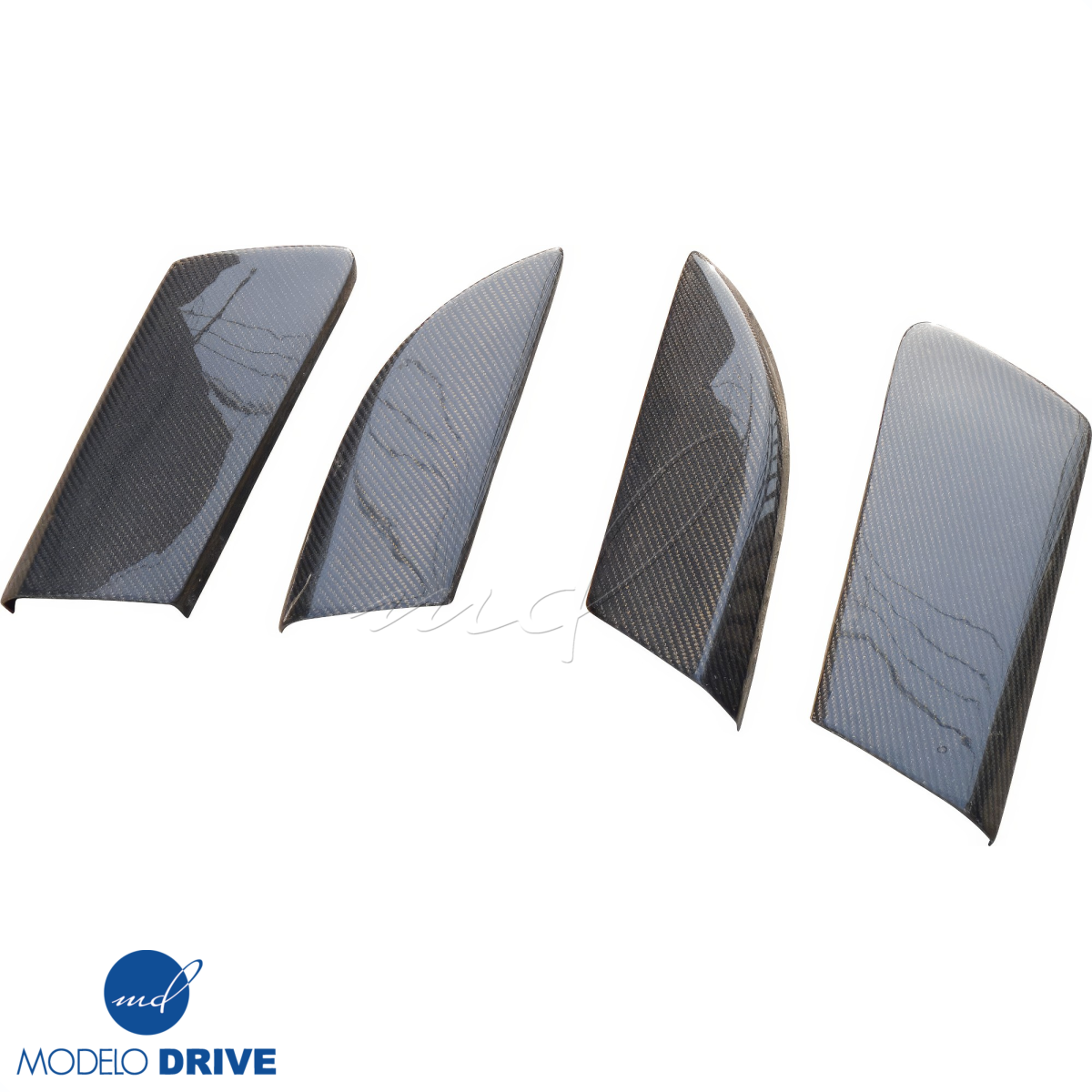 Modify your Porsche 911 1999 with our Exterior/Rear Bumpers or Lips - 