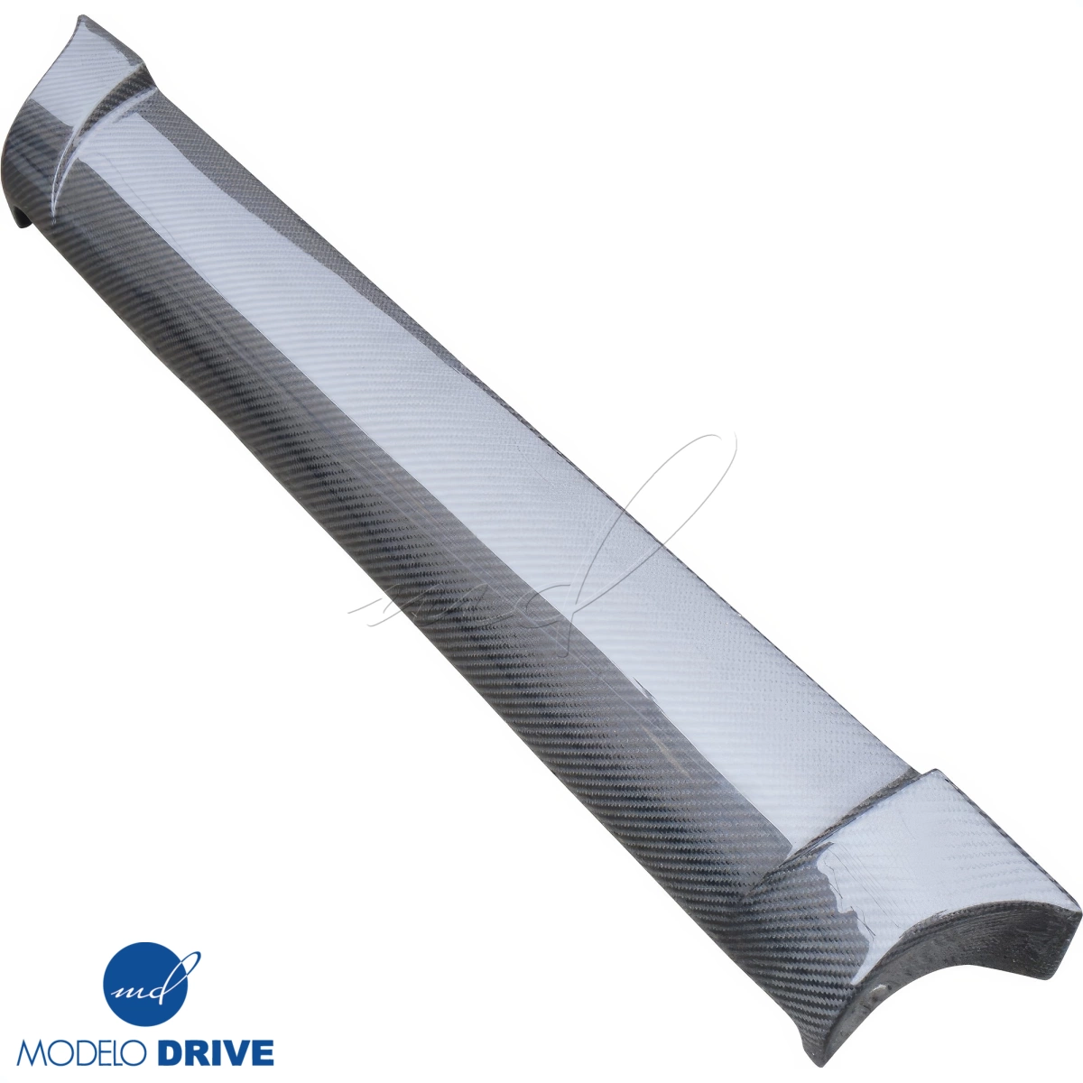 Modify your Porsche 911 1999 with our Accessories/Other Accessories - 5