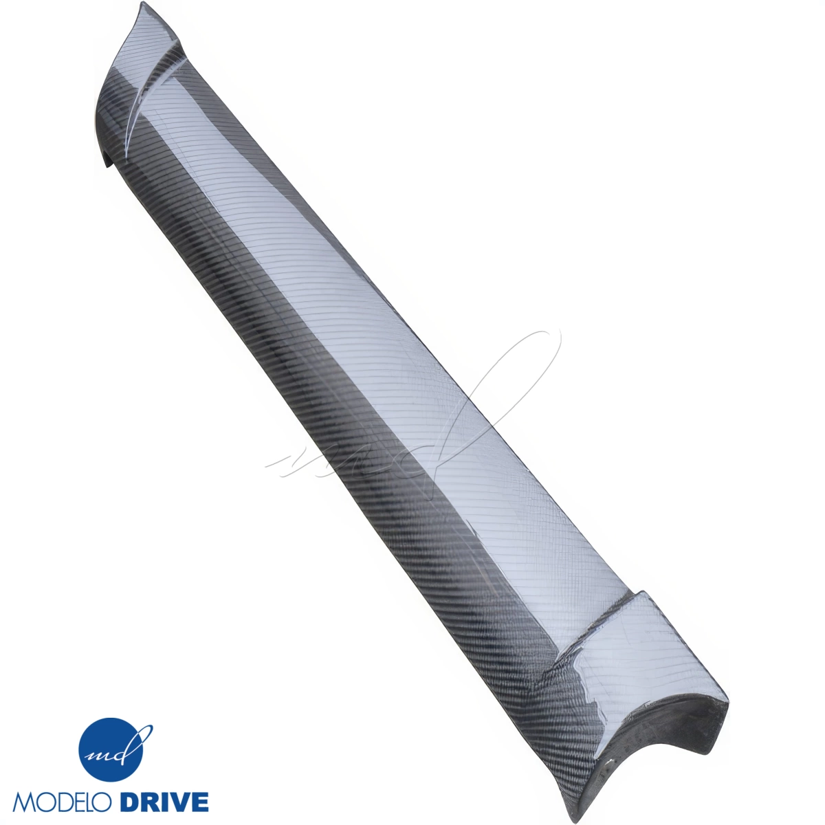 Modify your Porsche 911 1999 with our Accessories/Other Accessories - 6