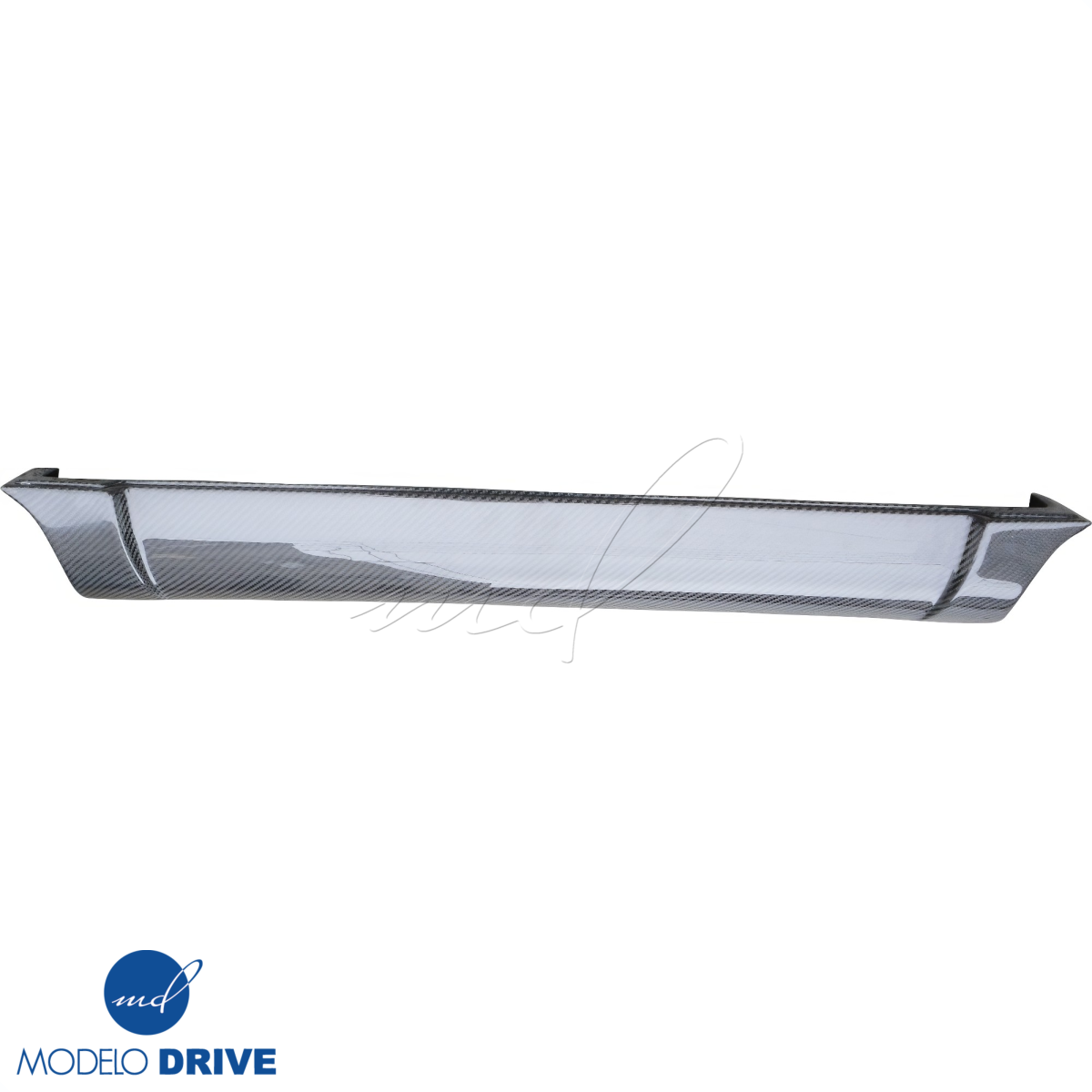 Modify your Porsche 911 1999 with our Exterior/Rear Bumpers or Lips - 
