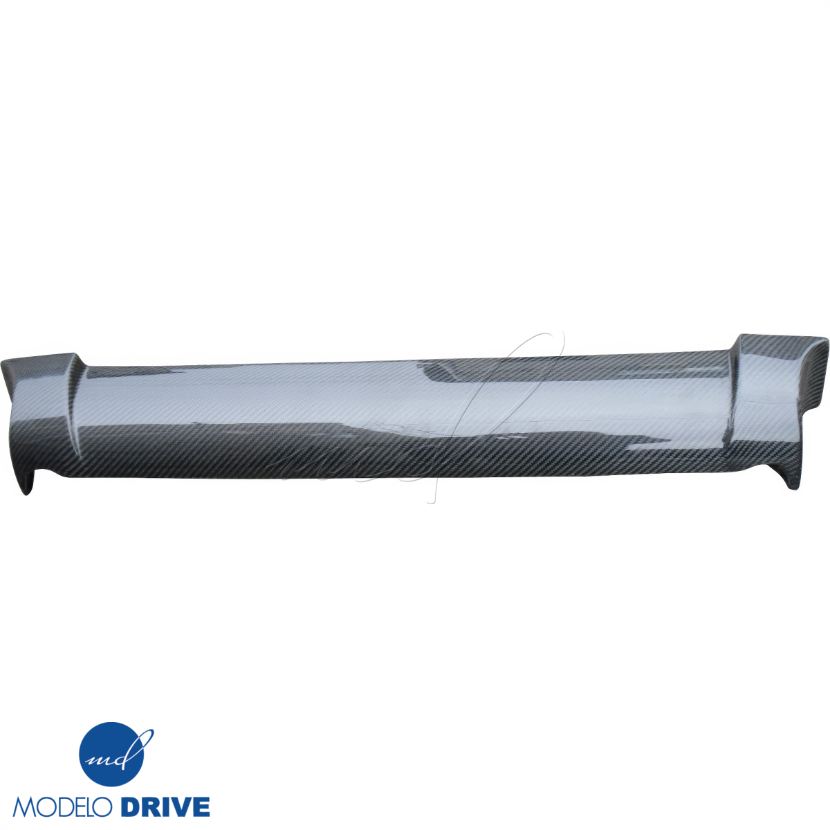 Modify your Porsche 911 1999 with our Exterior/Rear Bumpers or Lips - 