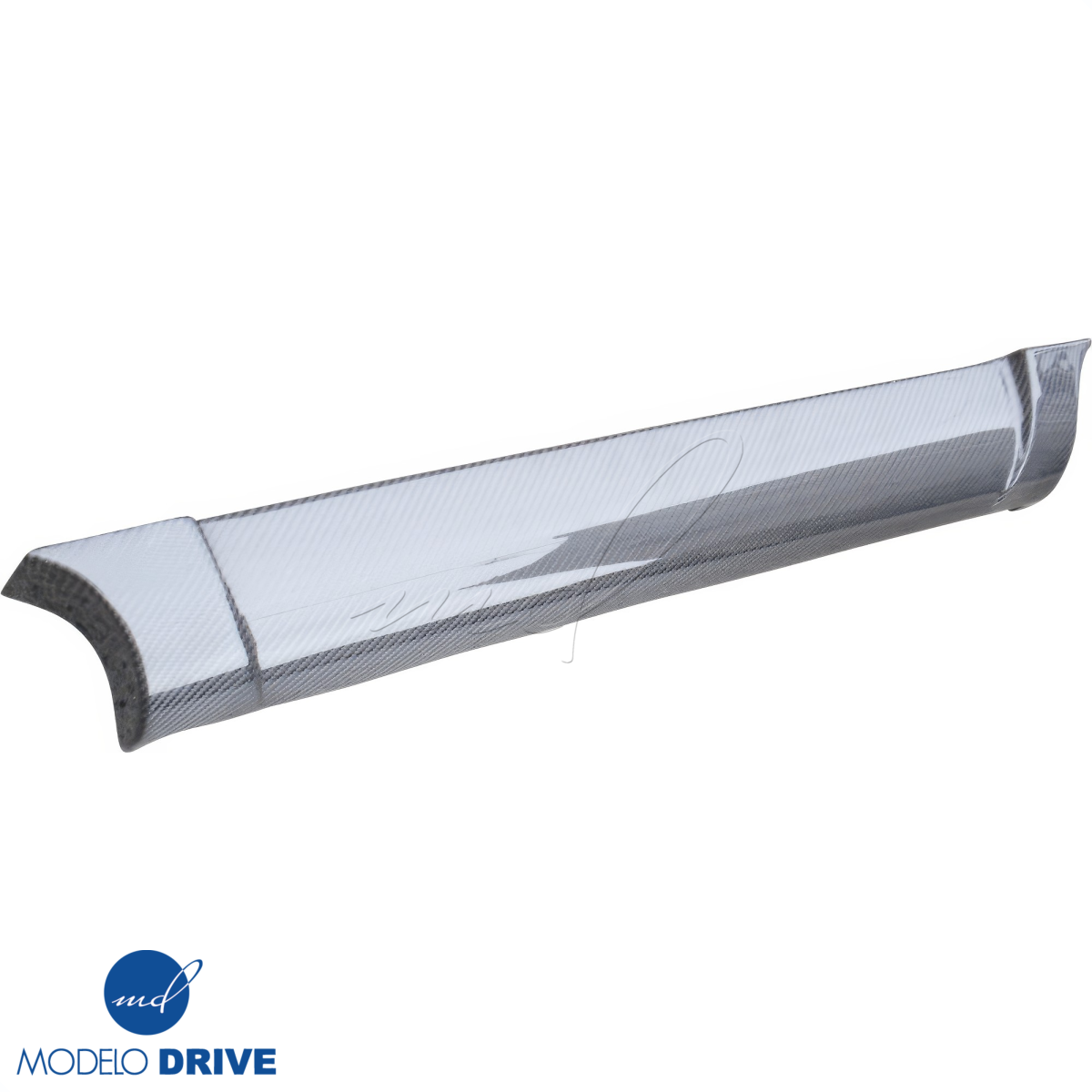 Modify your Porsche 911 1999 with our Exterior/Rear Bumpers or Lips - 