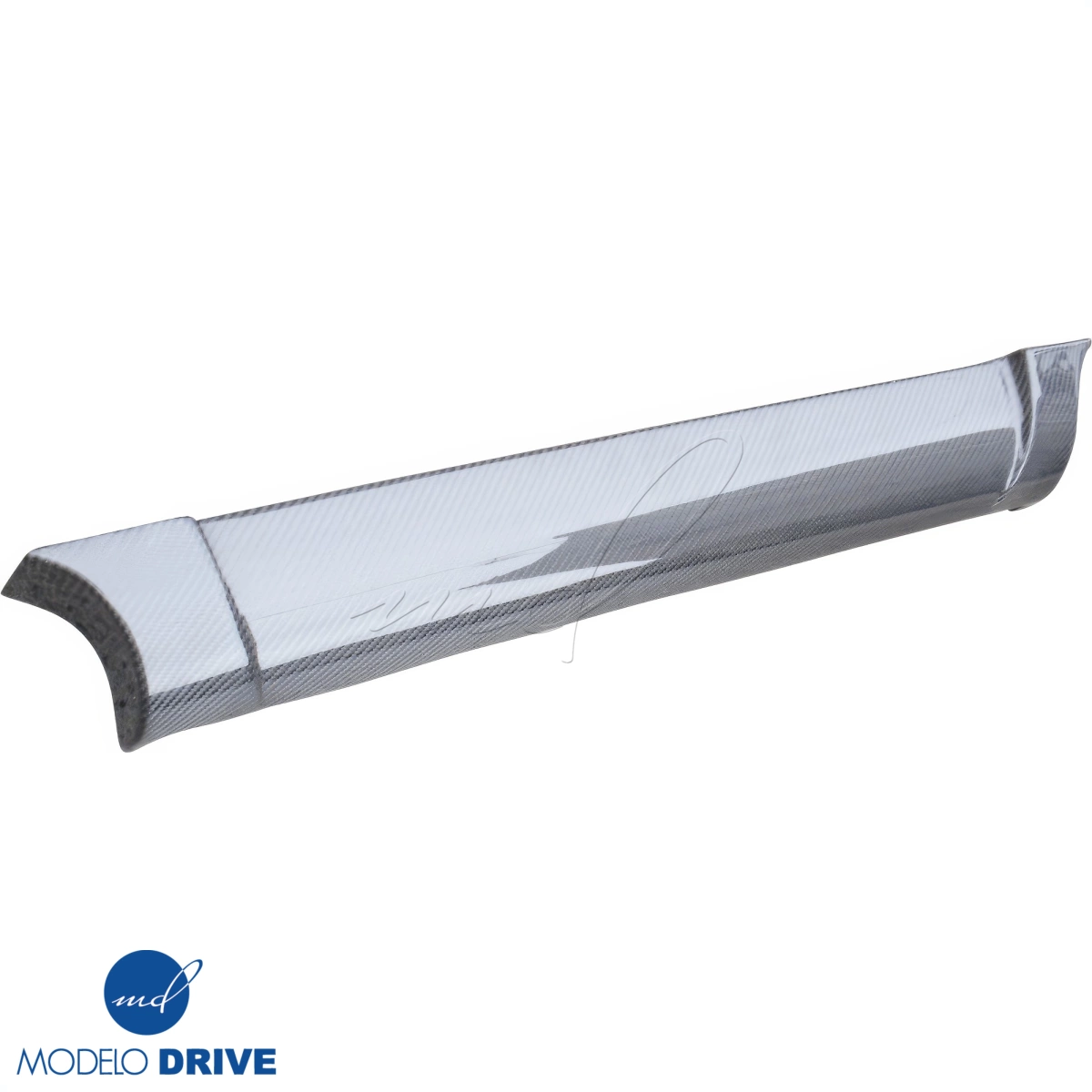 Modify your Porsche 911 1999 with our Accessories/Other Accessories - 9