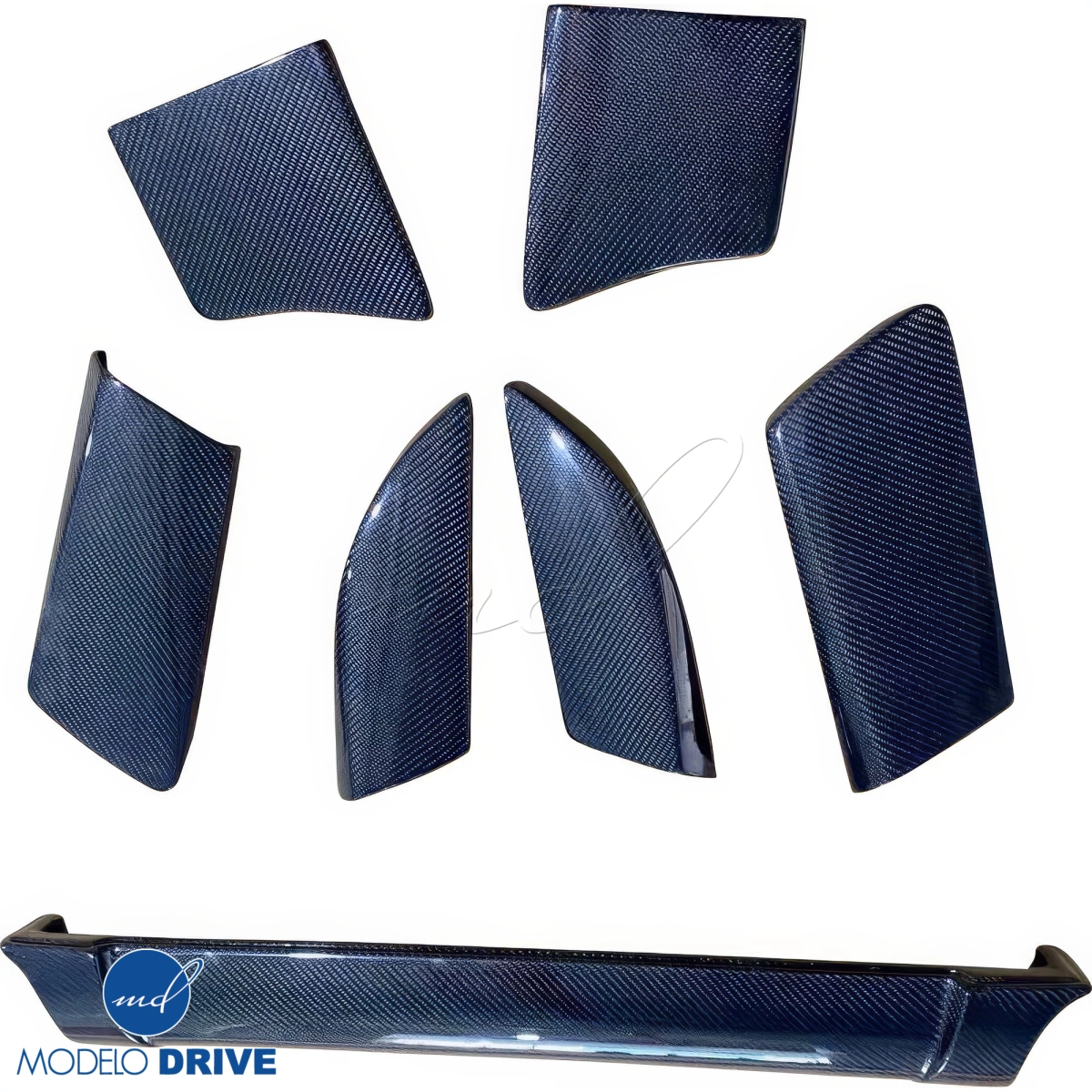 Modify your Porsche 911 1999 with our Accessories/Other Accessories - 15