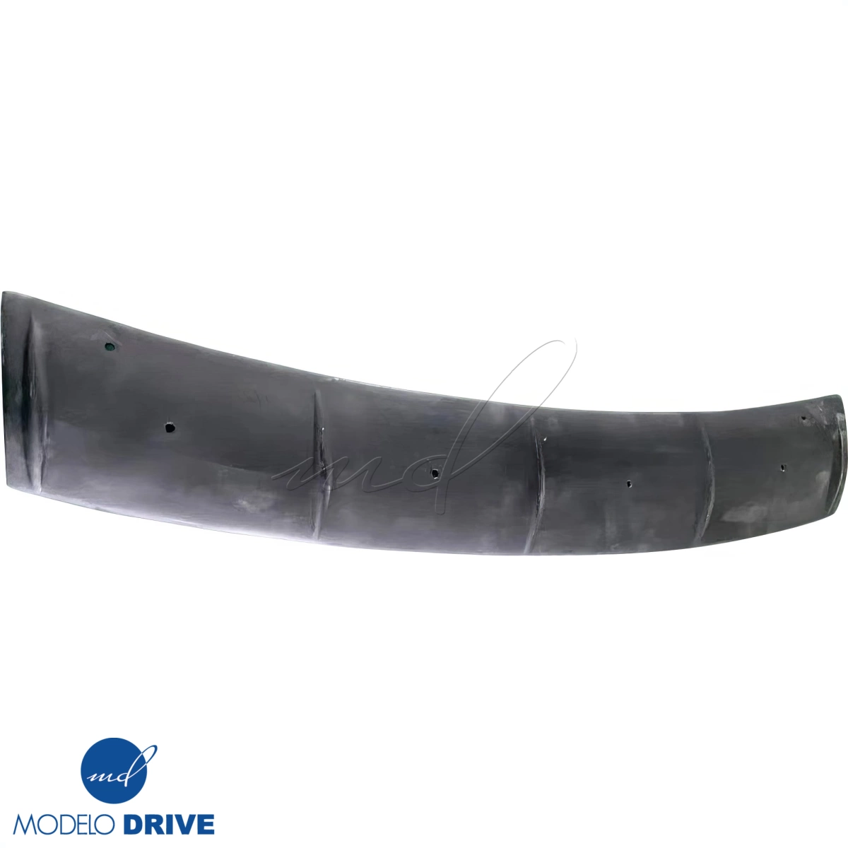 Modify your Porsche 911 1999 with our Exterior/Hoods - 3