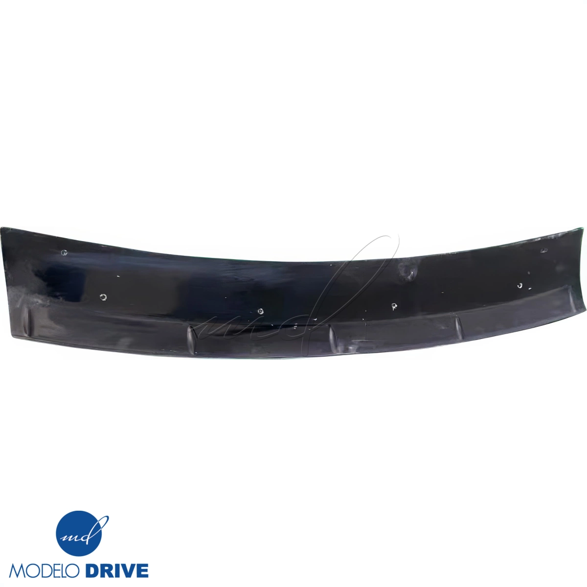 Modify your Porsche 911 1999 with our Exterior/Hoods - 4