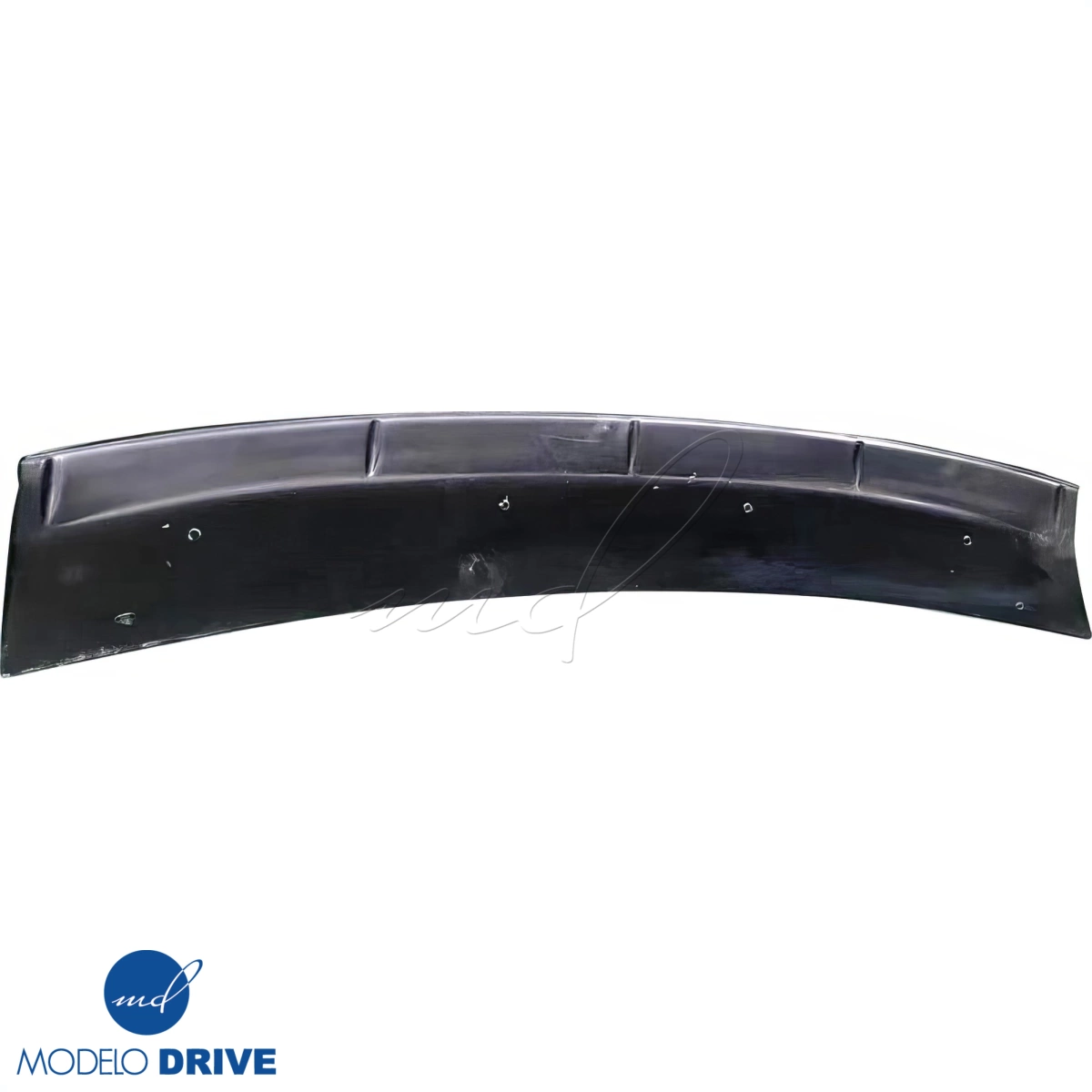 Modify your Porsche 911 1999 with our Exterior/Hoods - 5