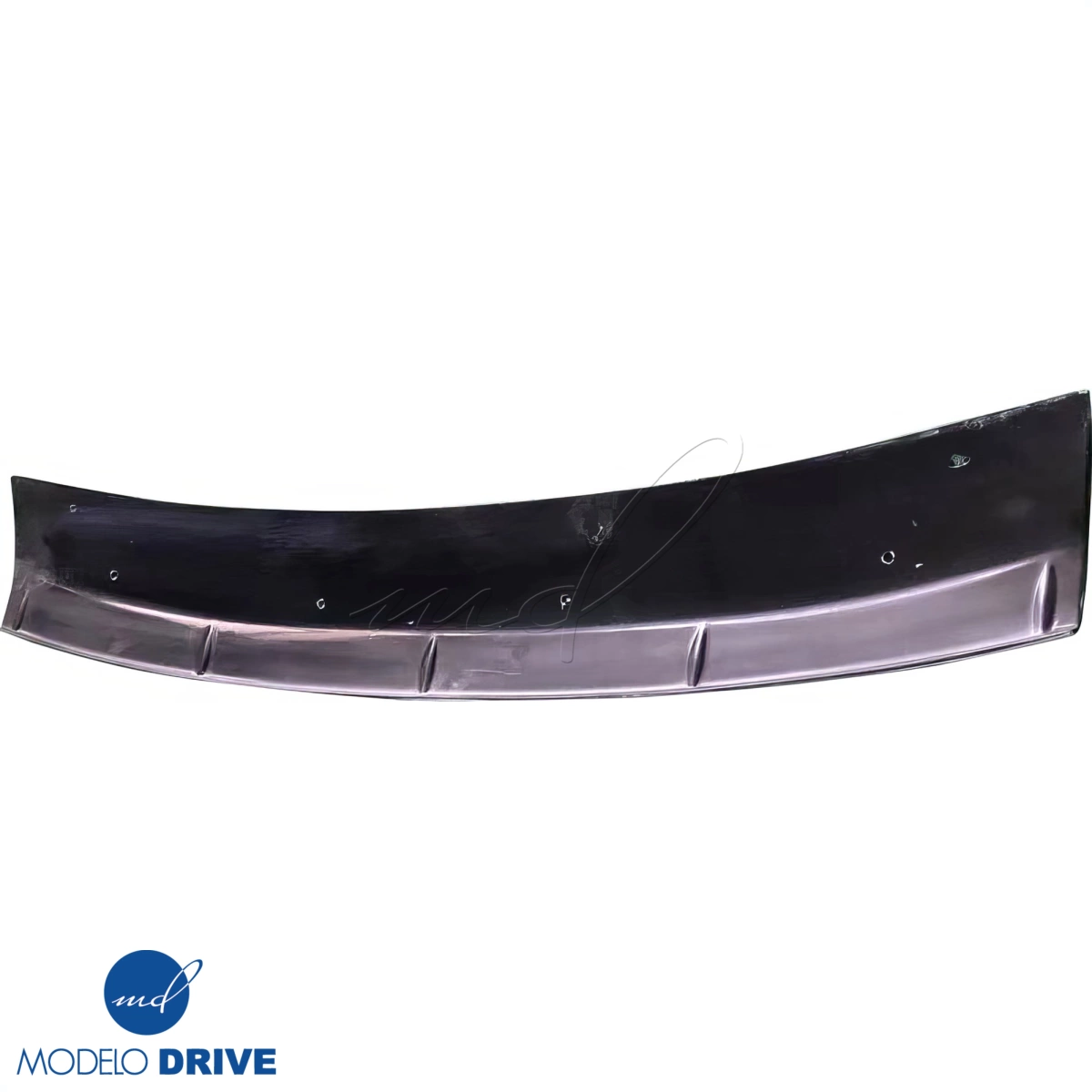 Modify your Porsche 911 1999 with our Exterior/Hoods - 6