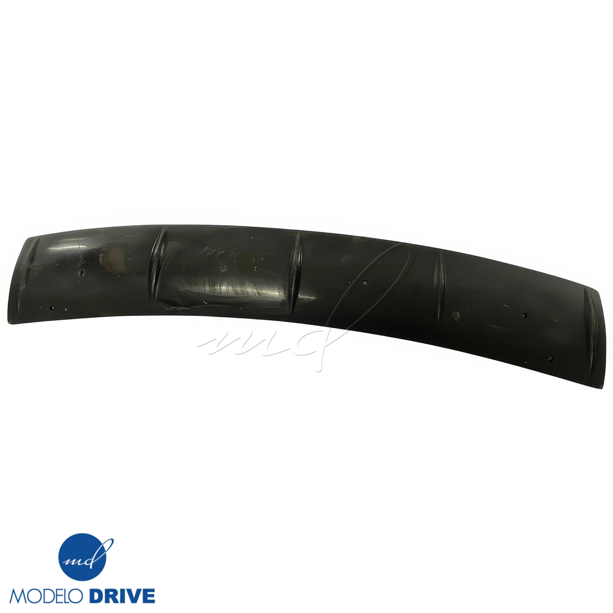 Modify your Porsche 911 1999 with our Exterior/Hoods - 7