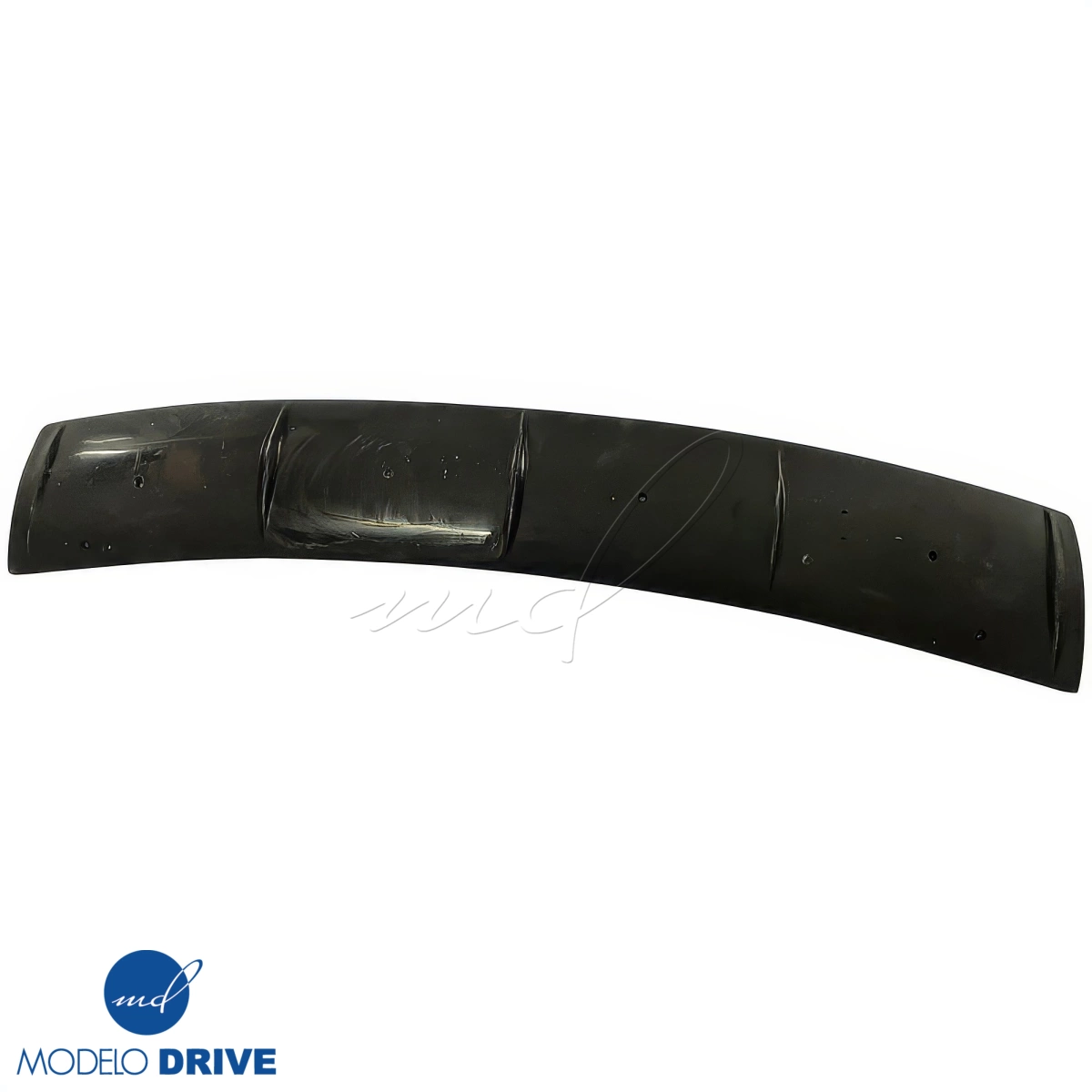 Modify your Porsche 911 1999 with our Exterior/Hoods - 9