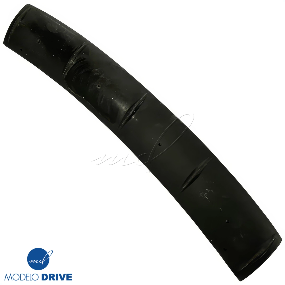 Modify your Porsche 911 1999 with our Exterior/Hoods - 10