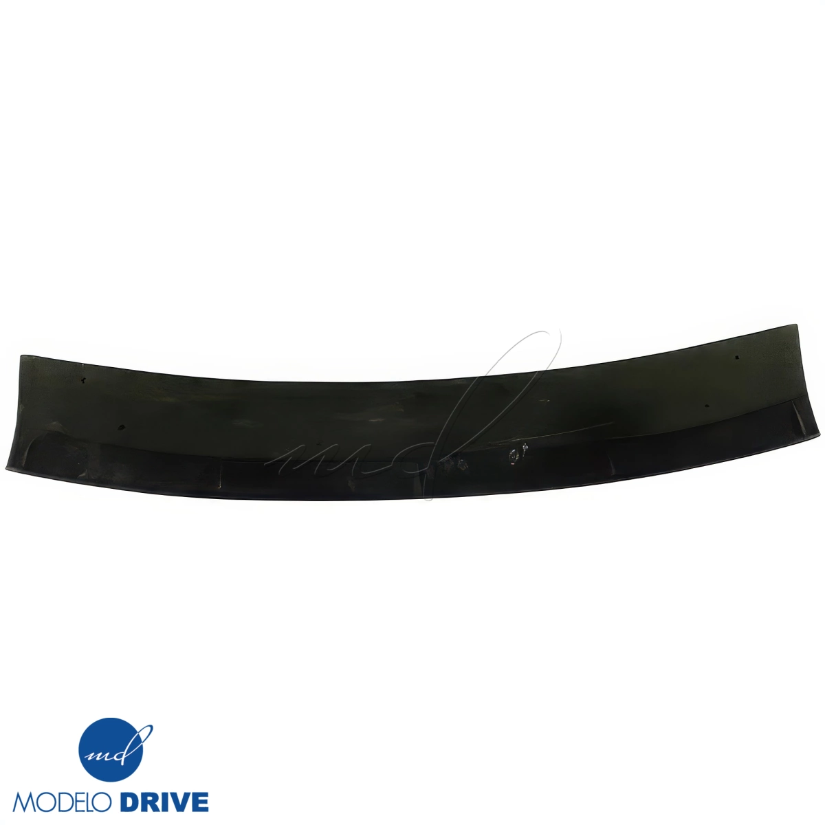 Modify your Porsche 911 1999 with our Exterior/Hoods - 11