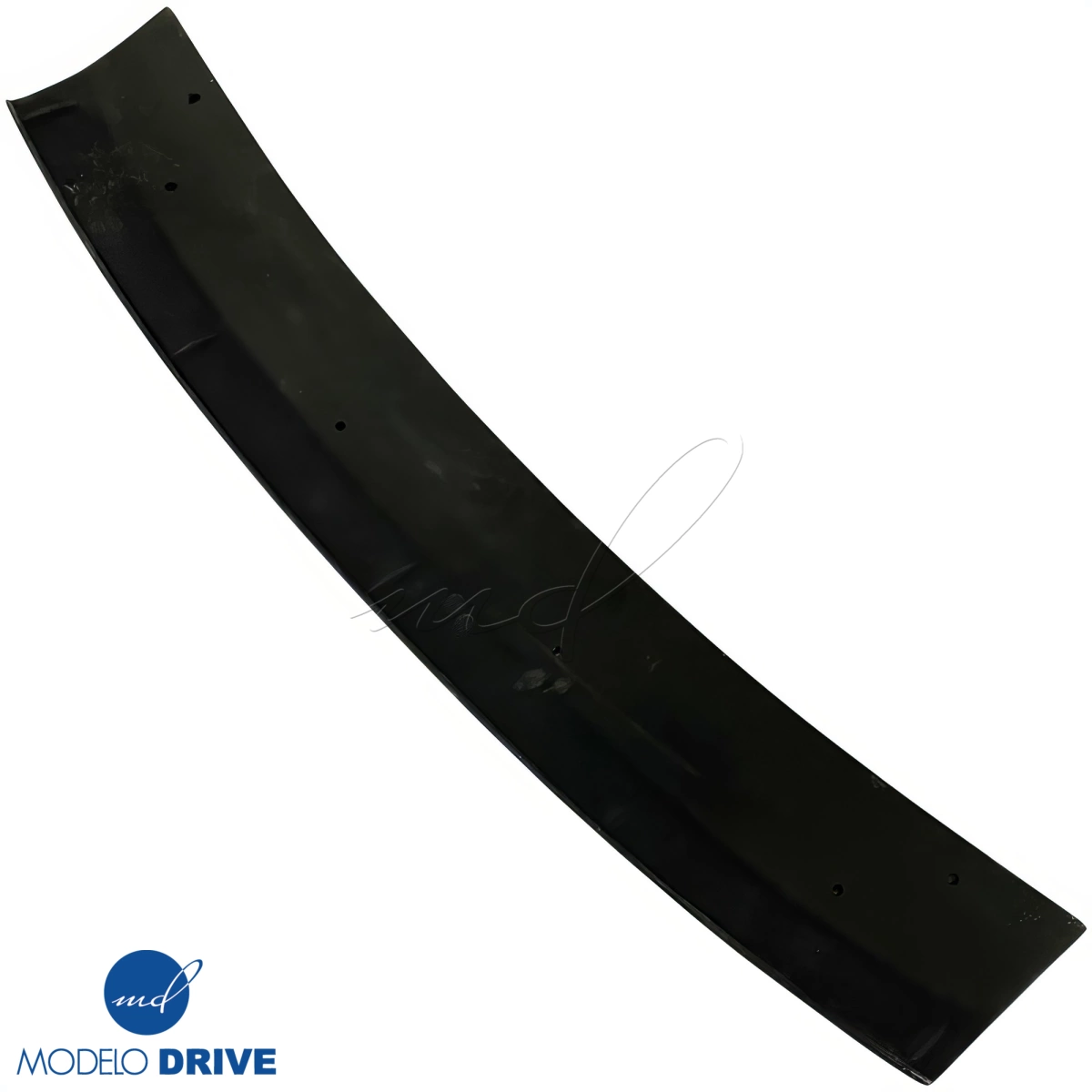 Modify your Porsche 911 1999 with our Exterior/Hoods - 12