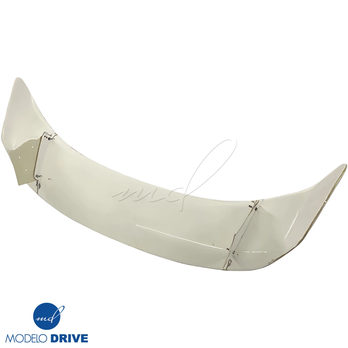 Modify your Porsche 911 1999 with our Exterior/Hoods - 6